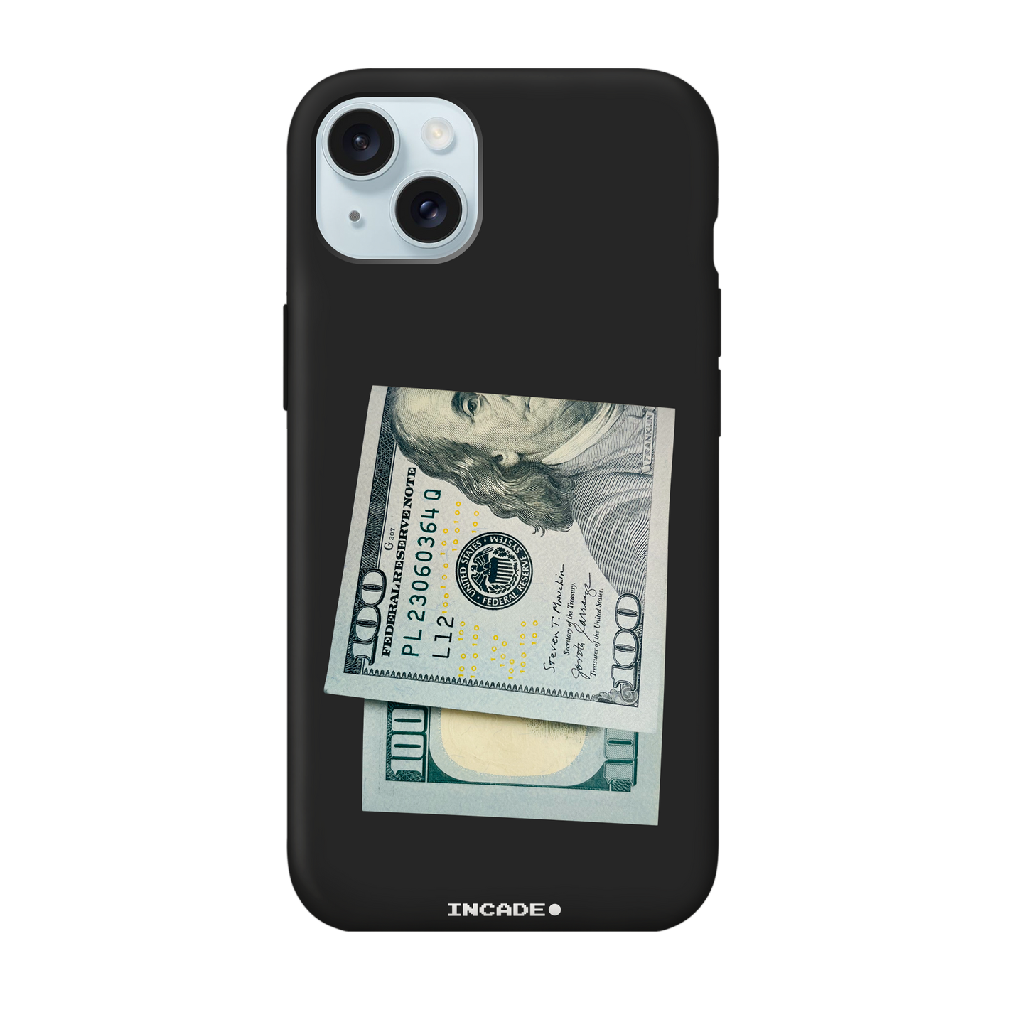 Etui na iPhone 15 100