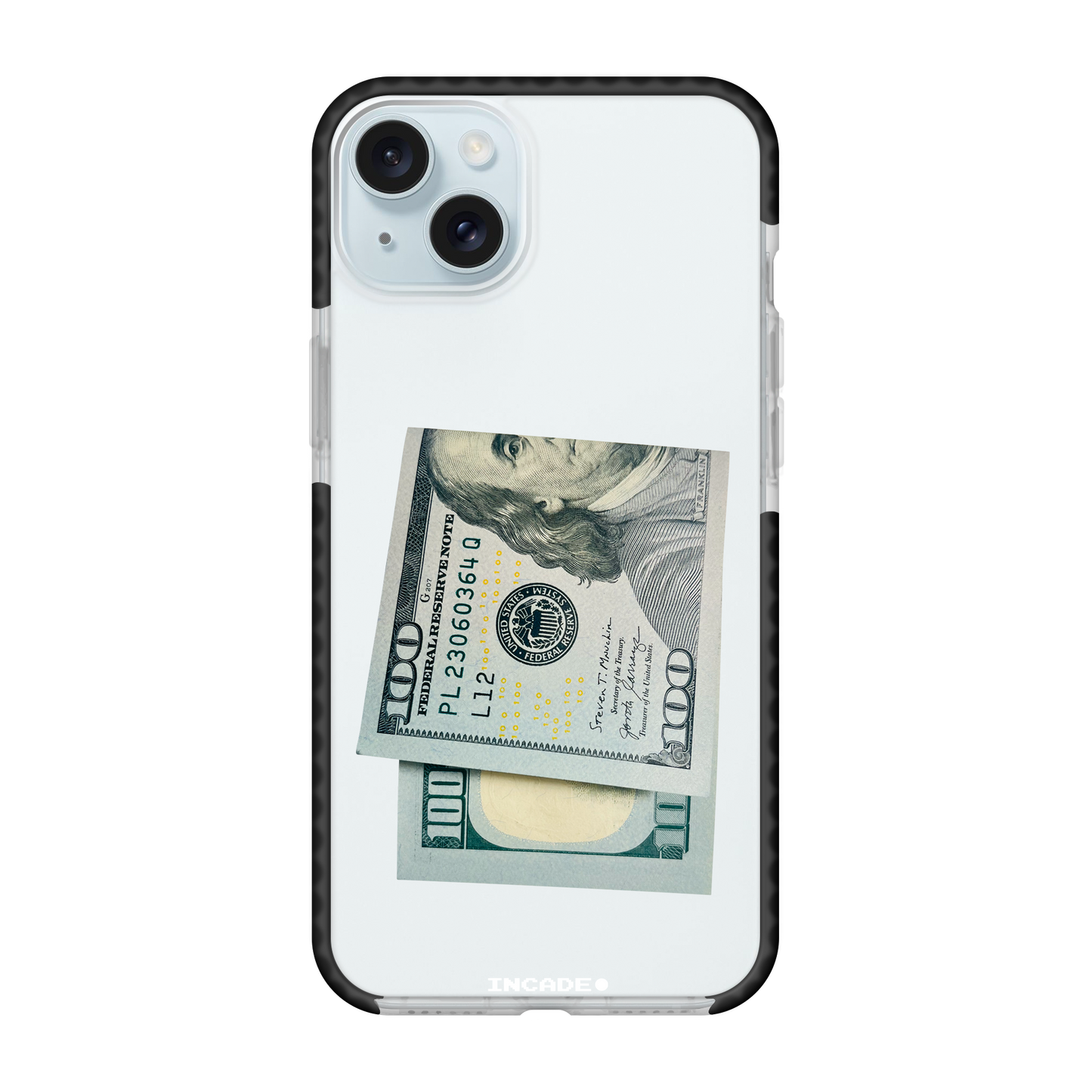 Etui na iPhone 15 100