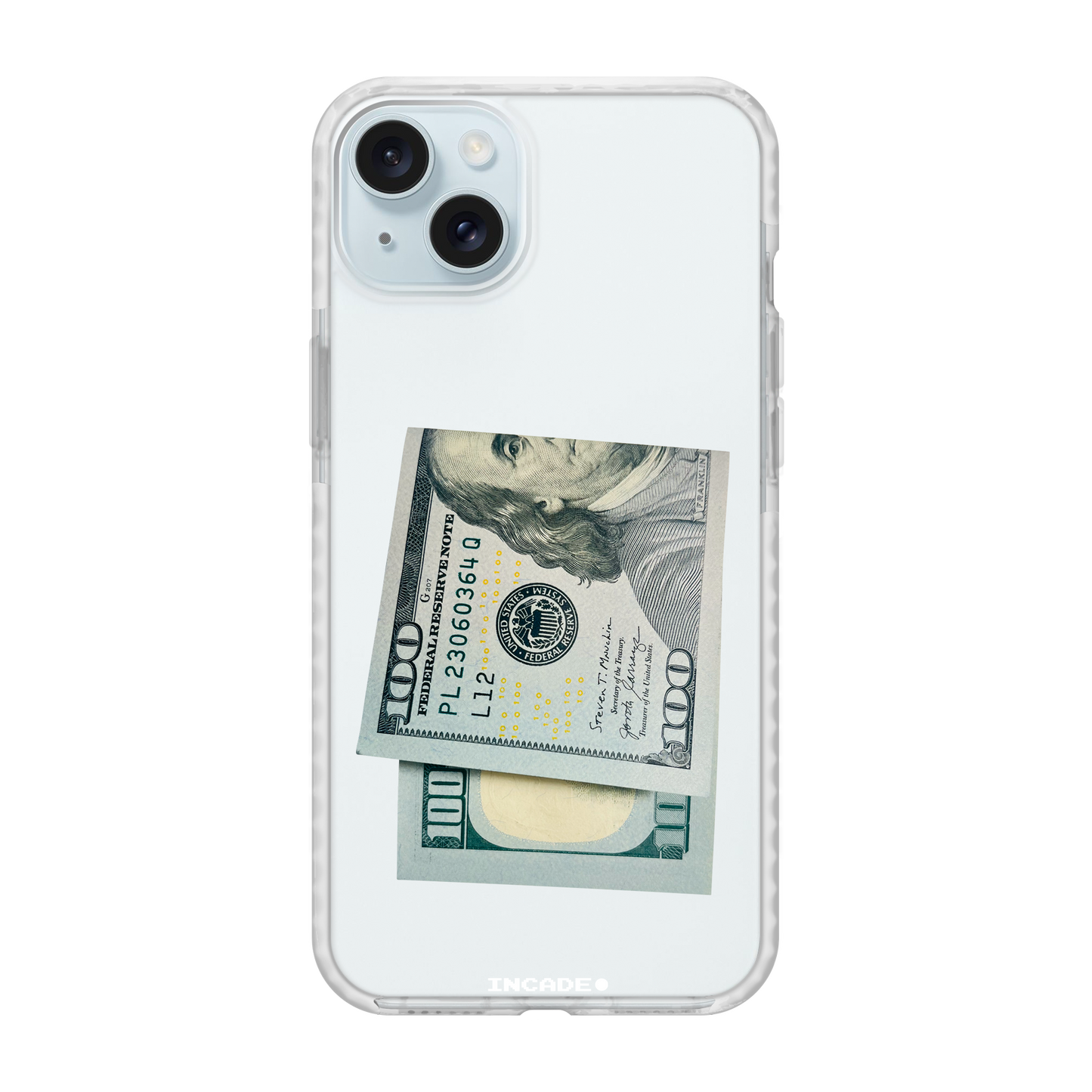 Etui na iPhone 15 100