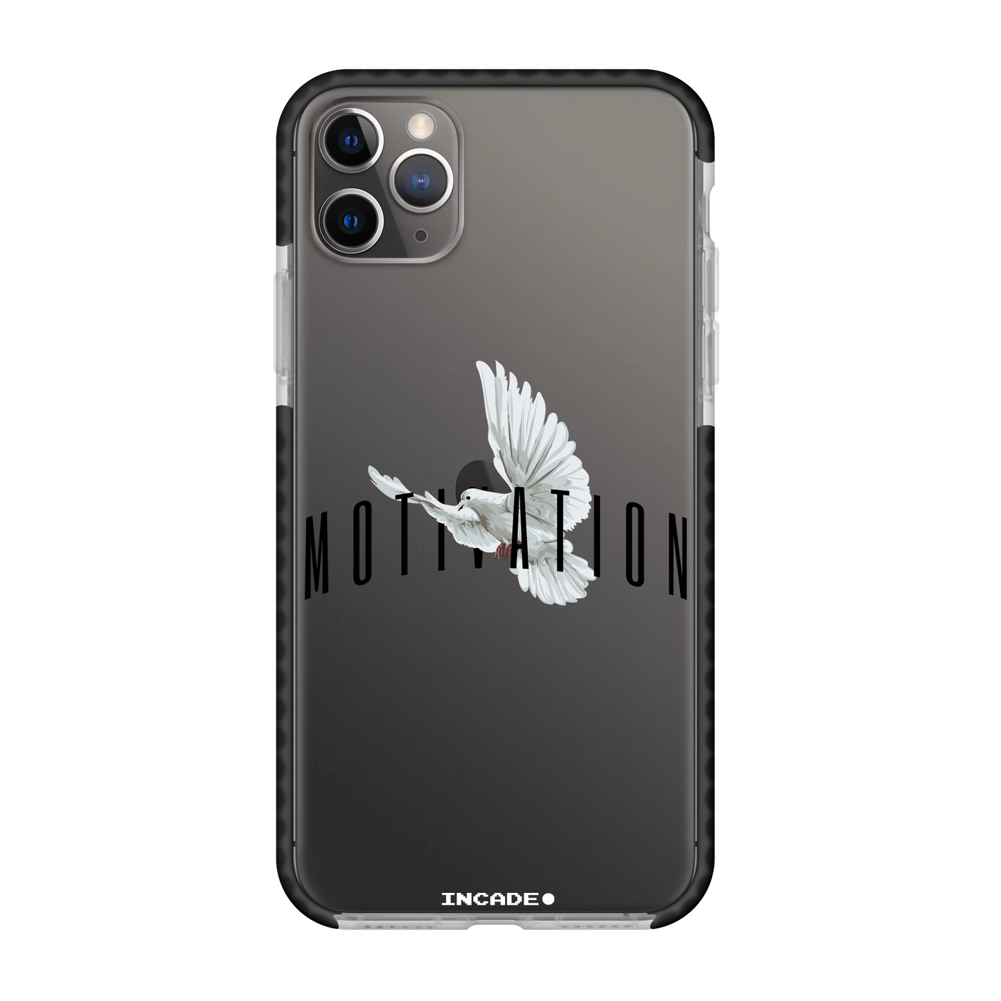Etui na iPhone 11 Pro Motivation