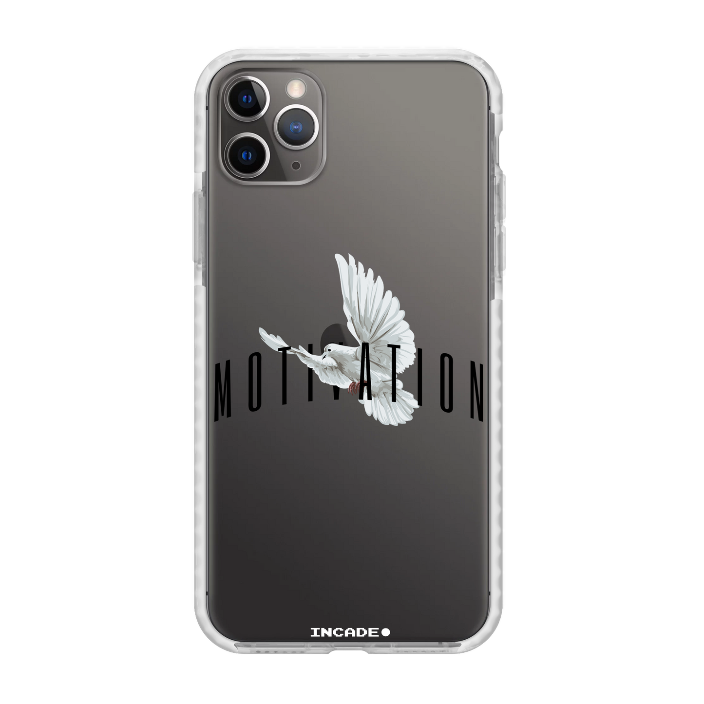 Etui na iPhone 11 Pro Motivation