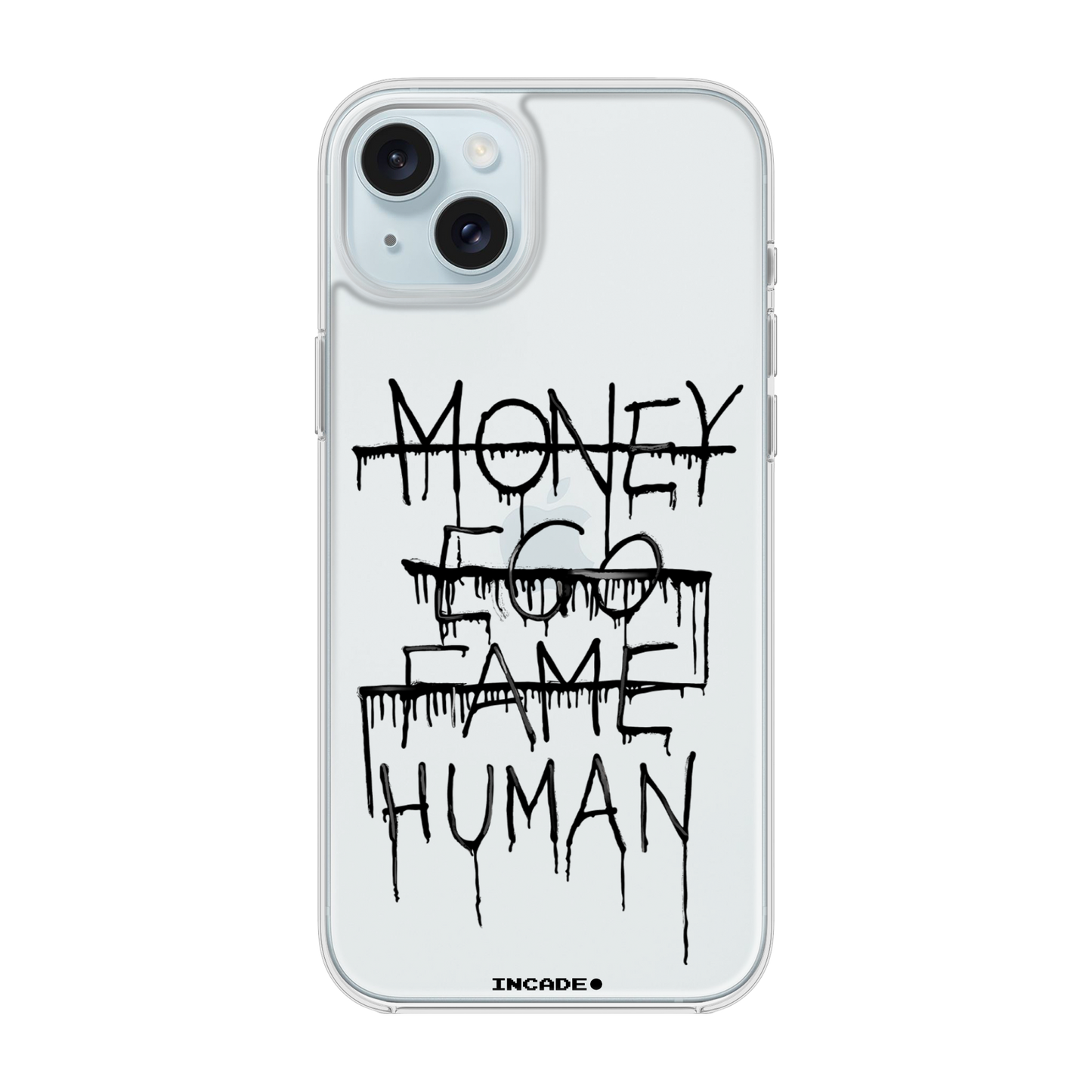 Etui na iPhone 15 choice
