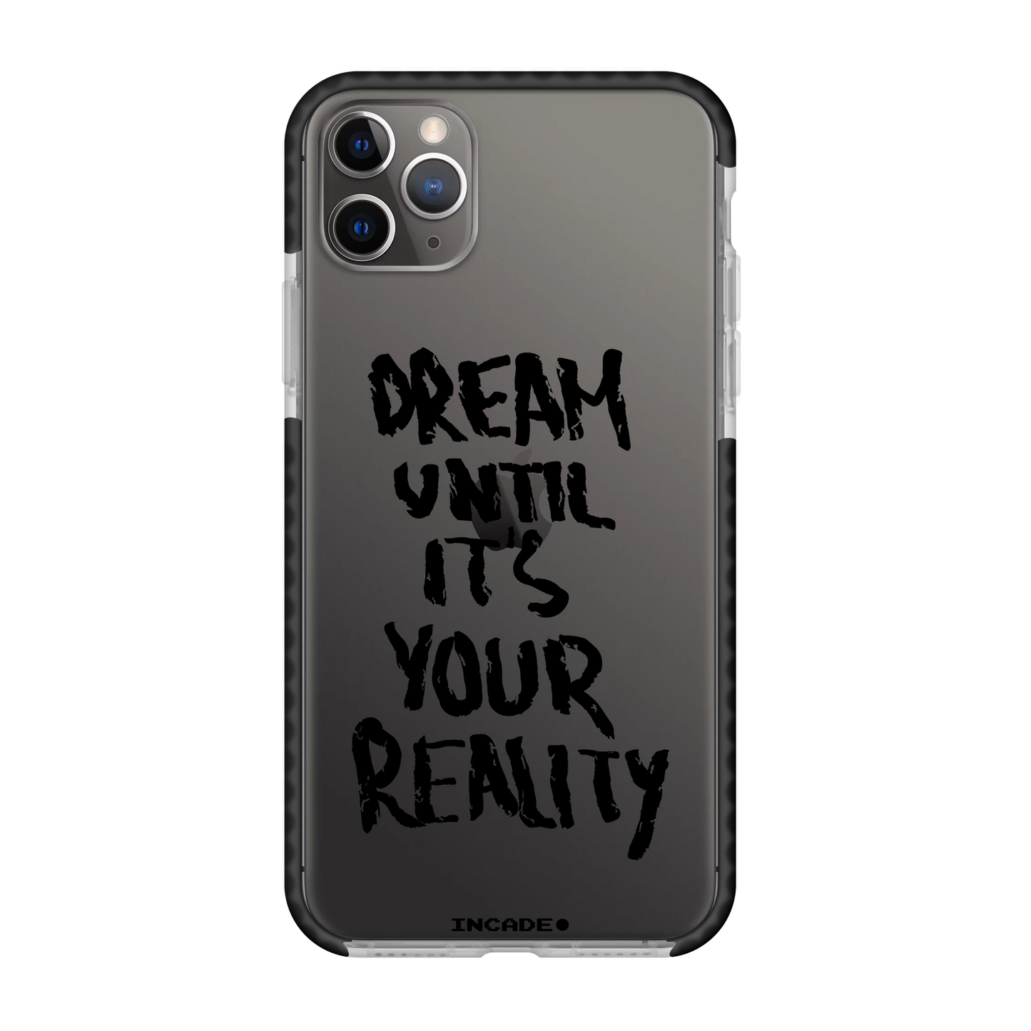 Etui na iPhone 11 Pro DREAM