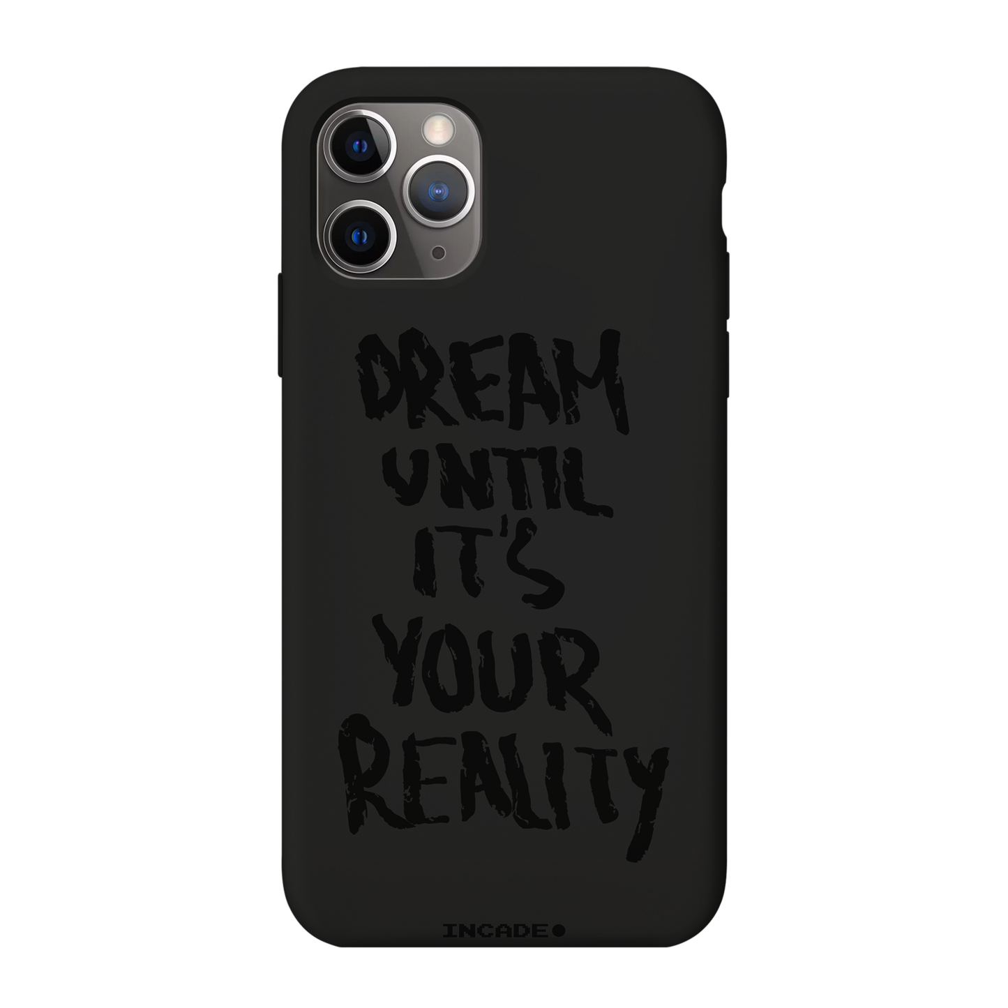 Etui na iPhone 11 Pro DREAM