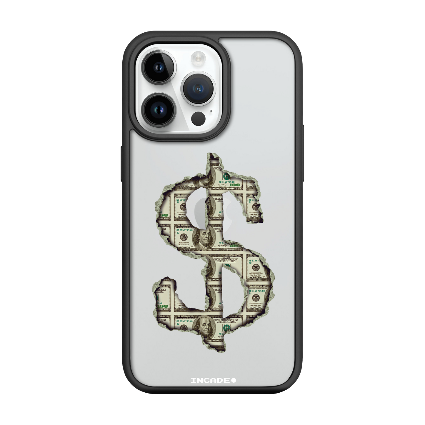 Etui na iPhone 14 Pro Max SIGN