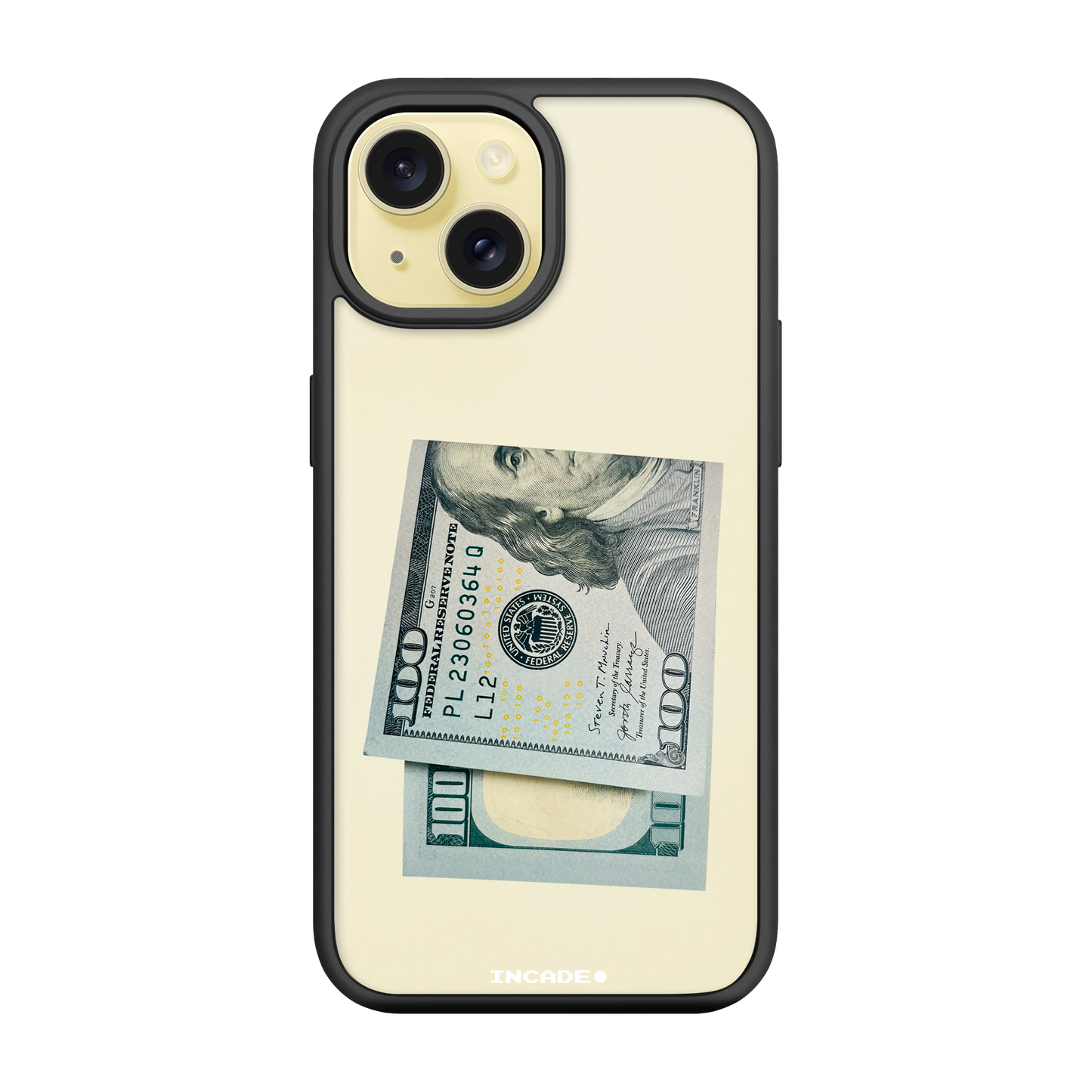 Etui na iPhone 15 100