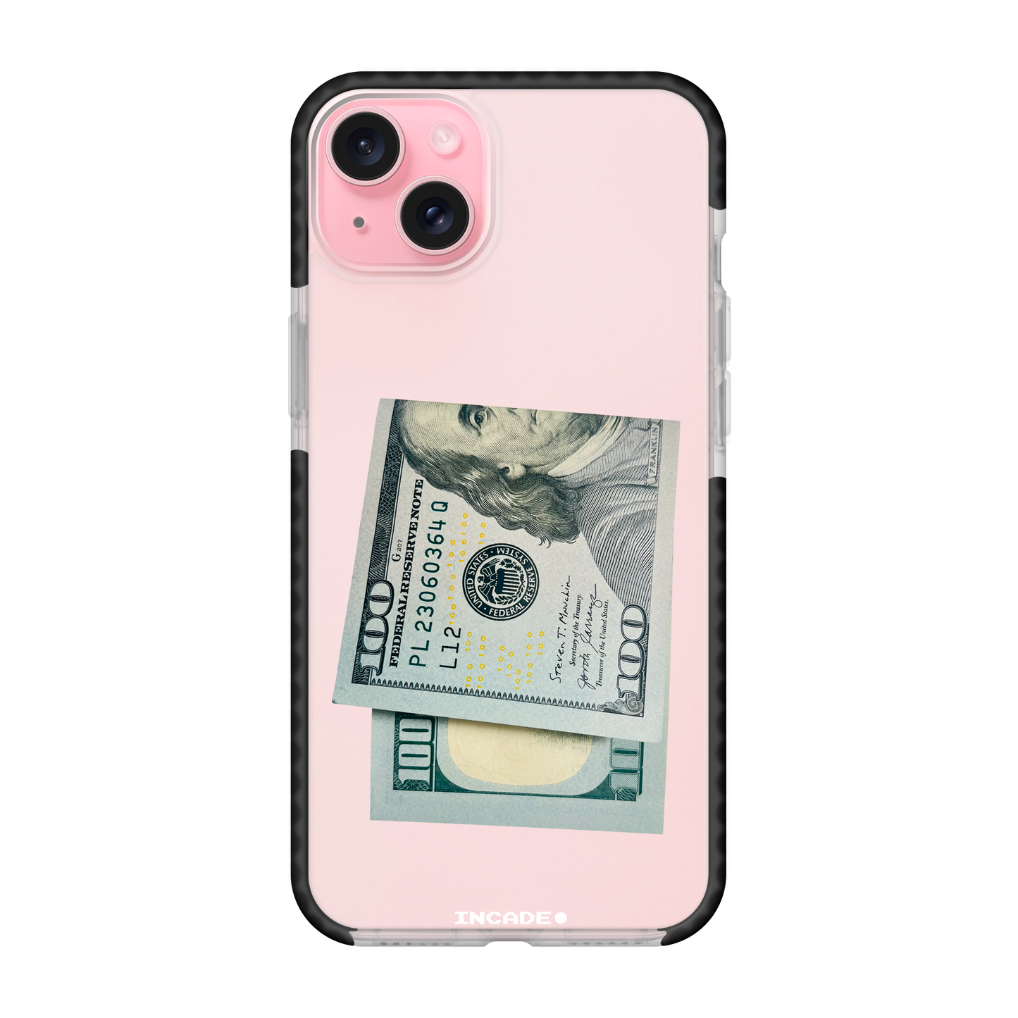 Etui na iPhone 15 100