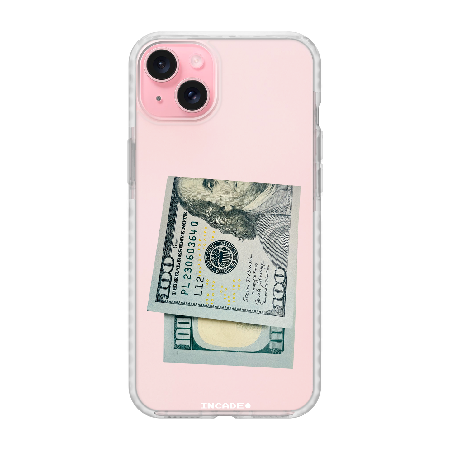 Etui na iPhone 15 100