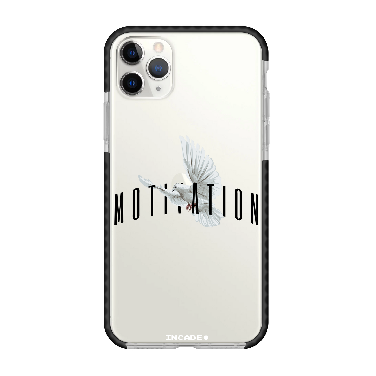 Etui na iPhone 11 Pro Motivation