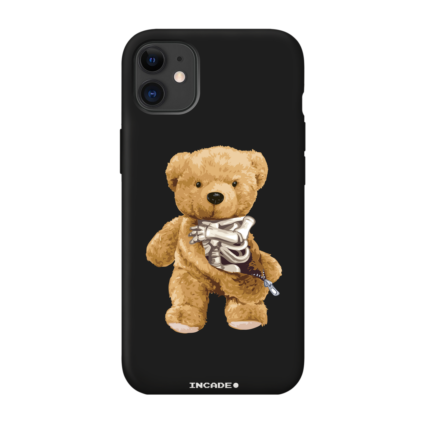Etui na iPhone 11 Fur