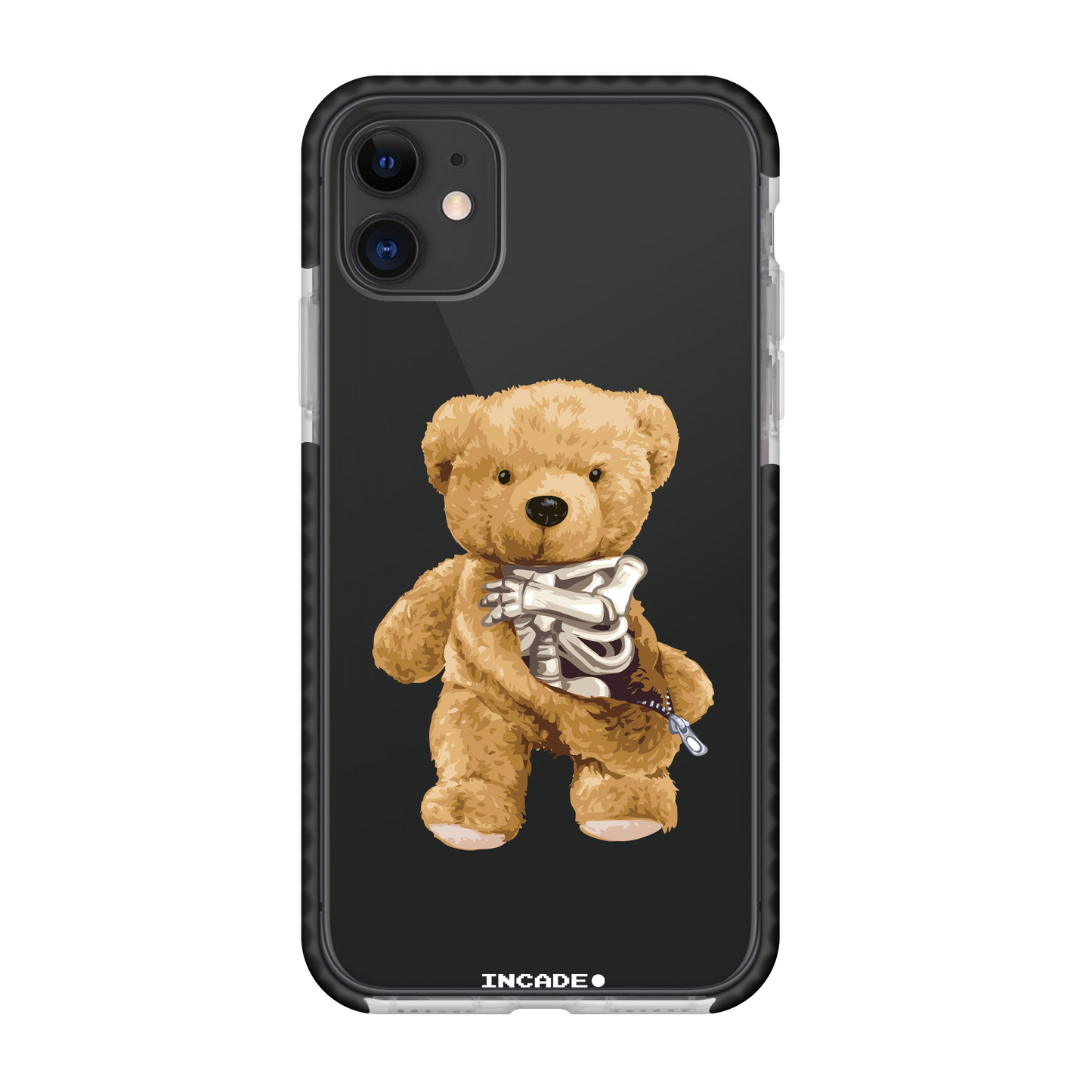 Etui na iPhone 11 Fur