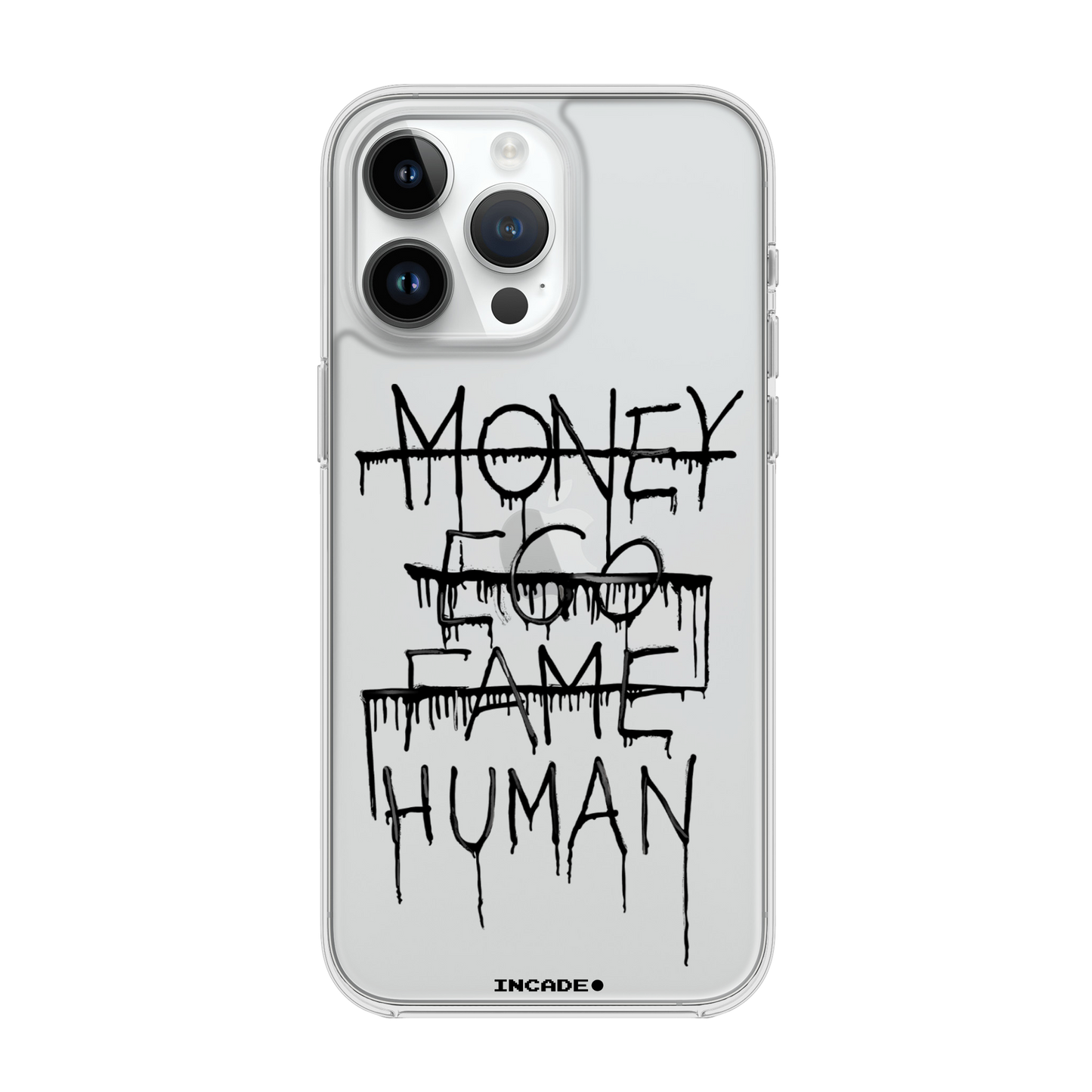Etui na iPhone 14 Pro Max choice