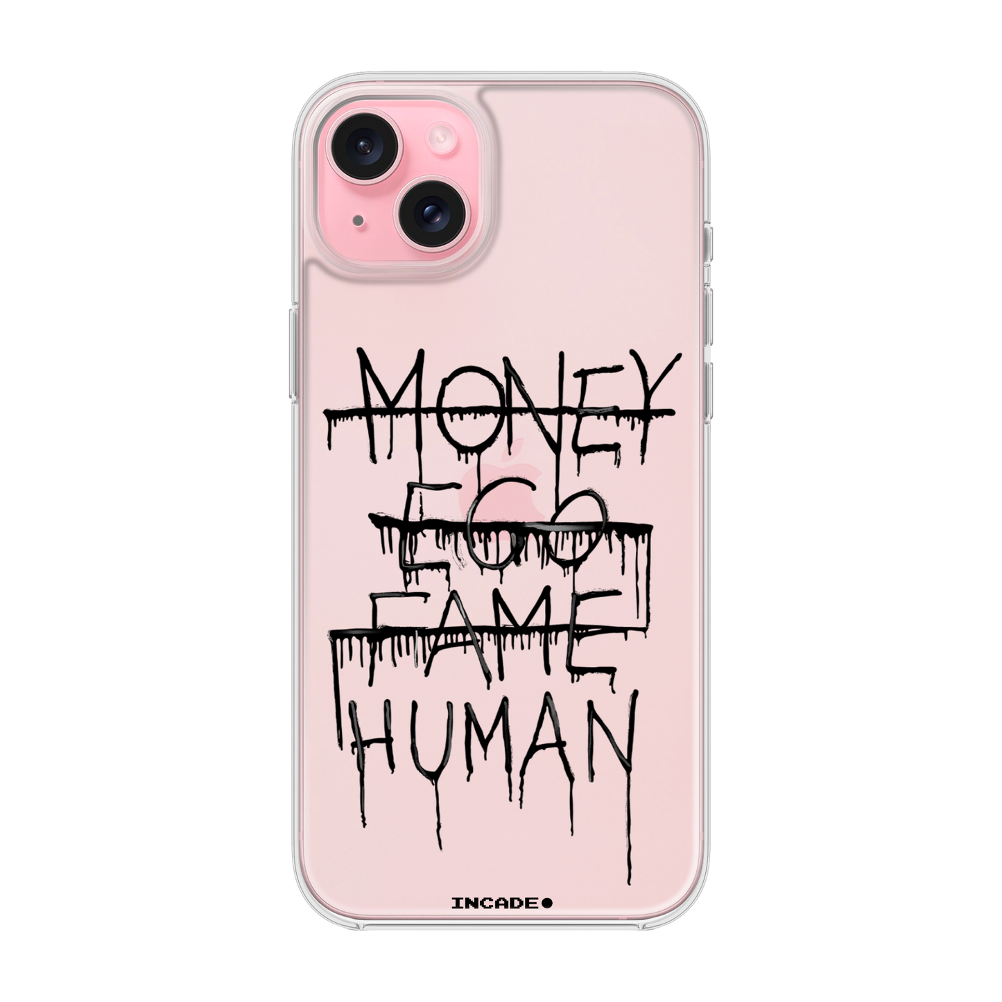 Etui na iPhone 15 choice
