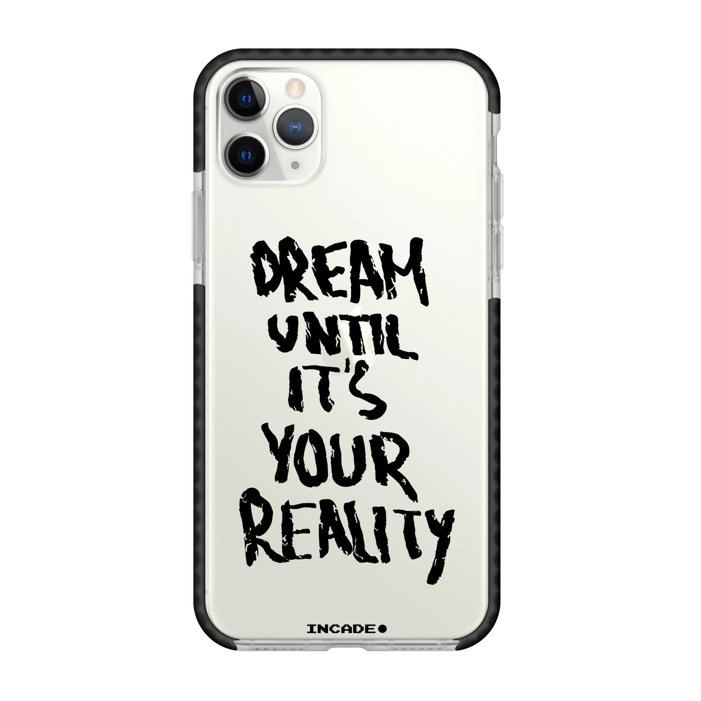 Etui na iPhone 11 Pro DREAM