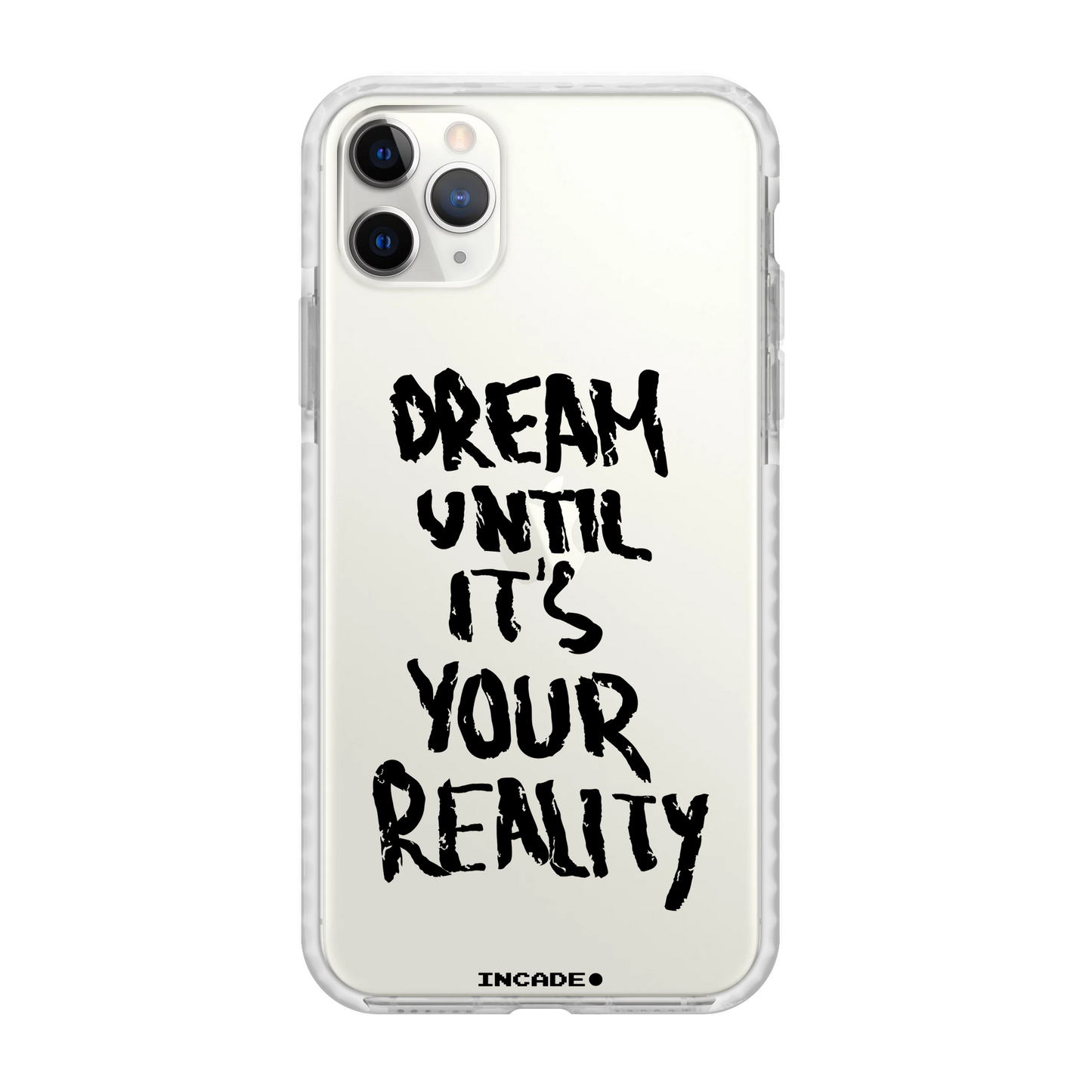 Etui na iPhone 11 Pro DREAM