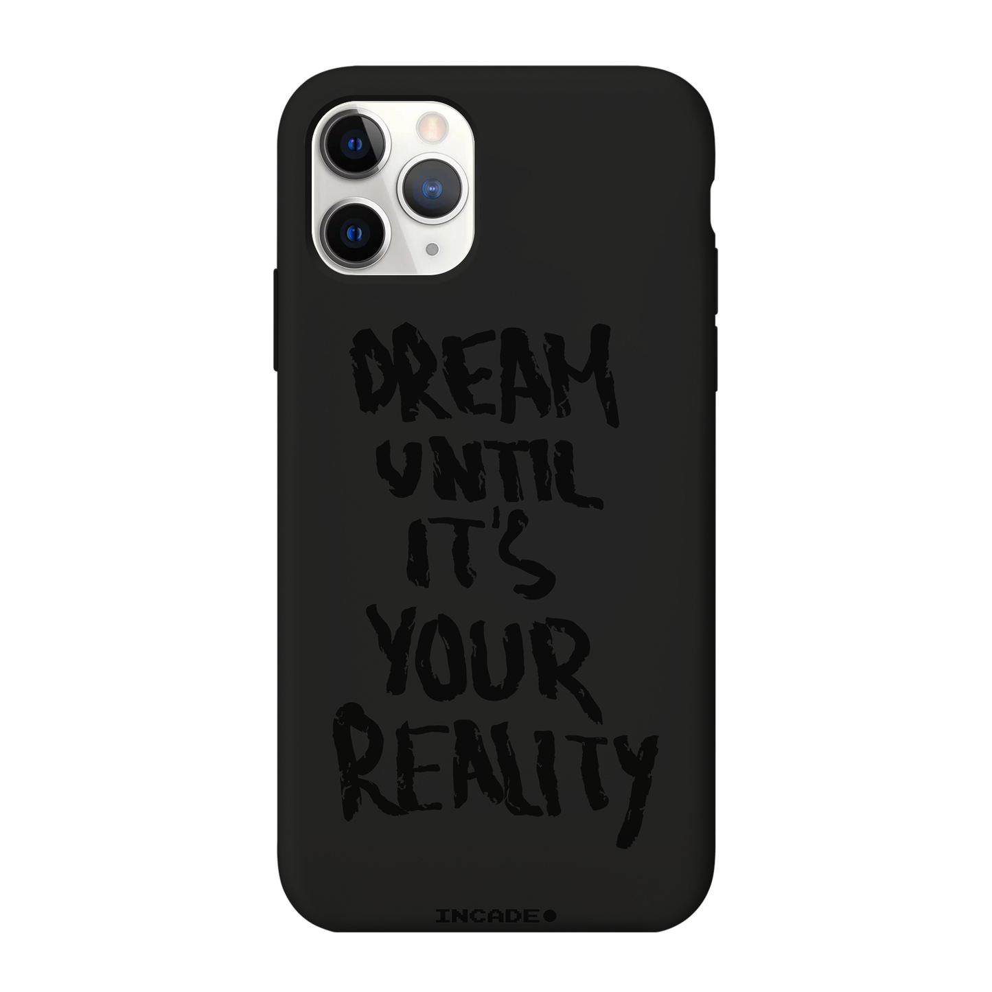 Etui na iPhone 11 Pro DREAM