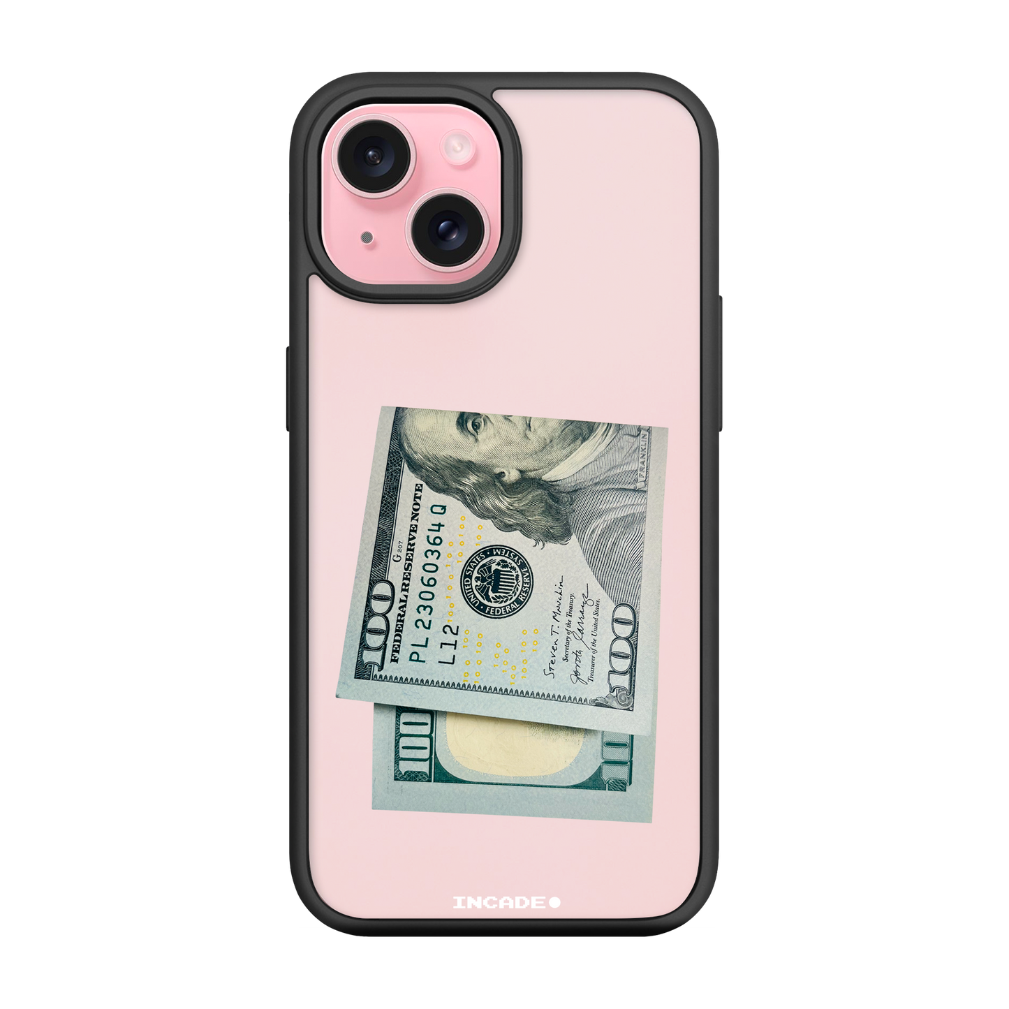 Etui na iPhone 15 100