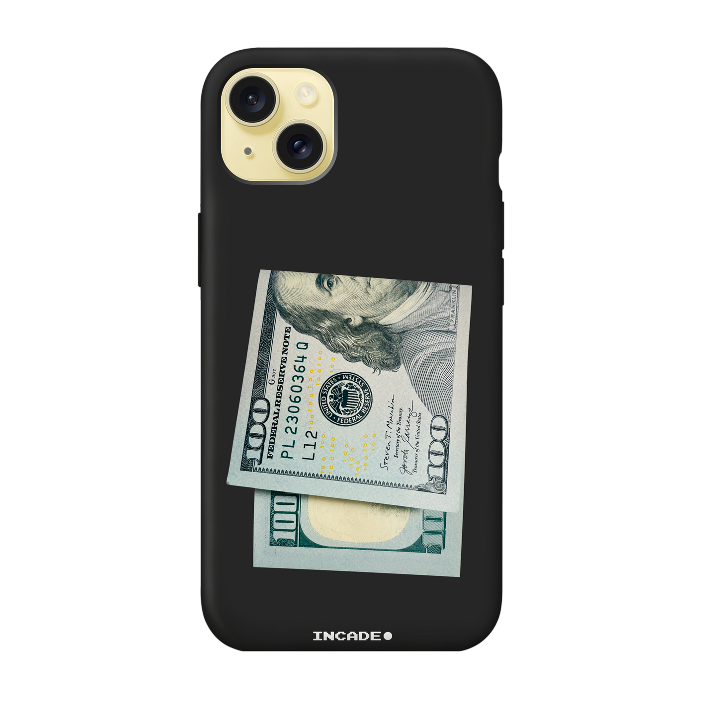 Etui na iPhone 15 100