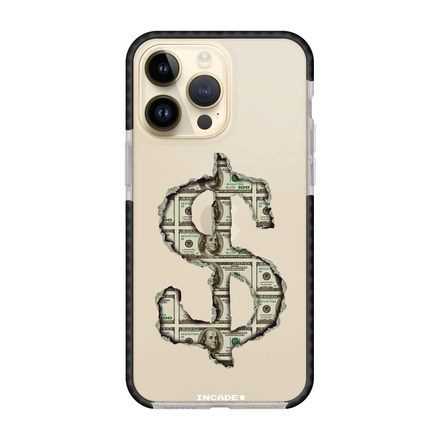 Etui na iPhone 14 Pro Max SIGN
