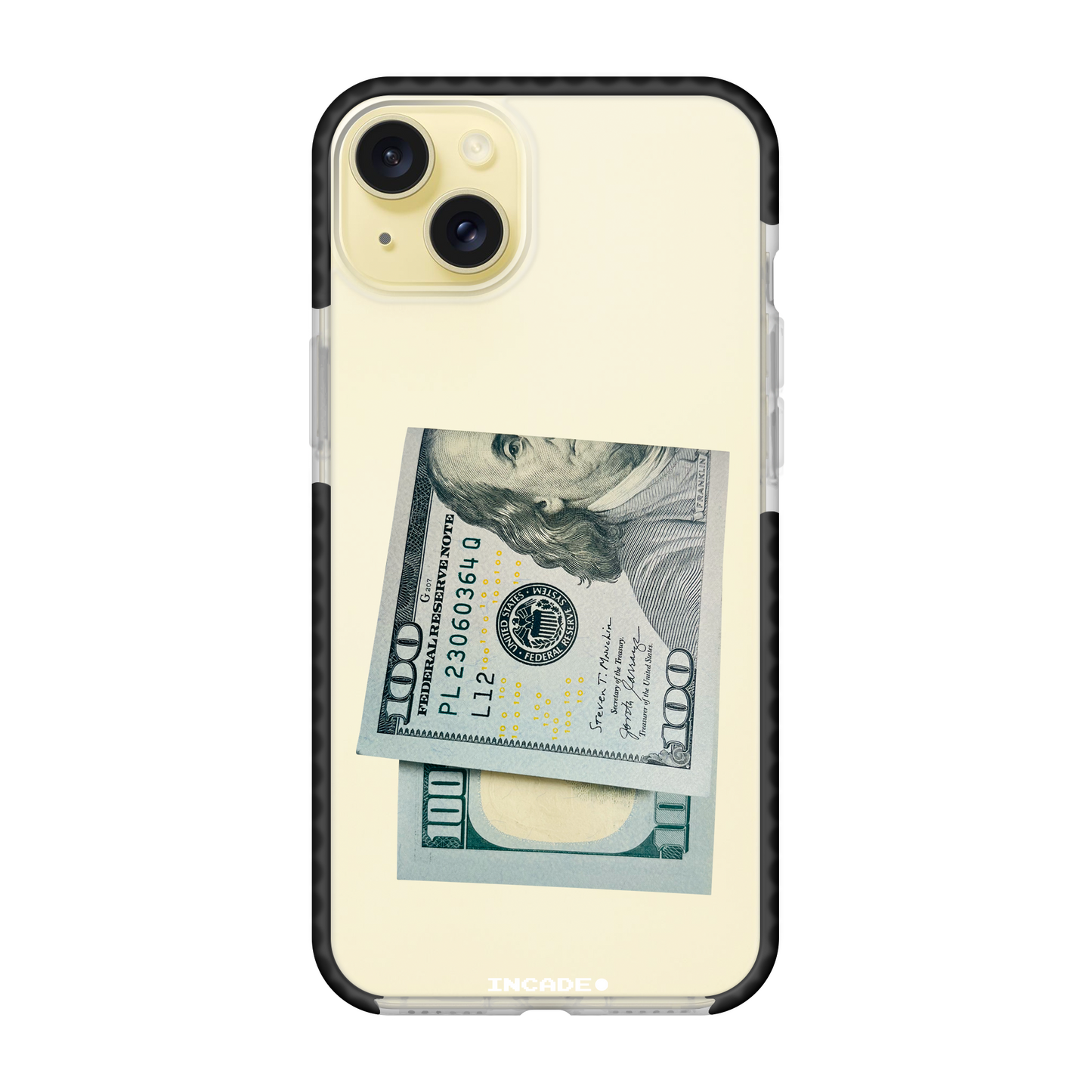 Etui na iPhone 15 100