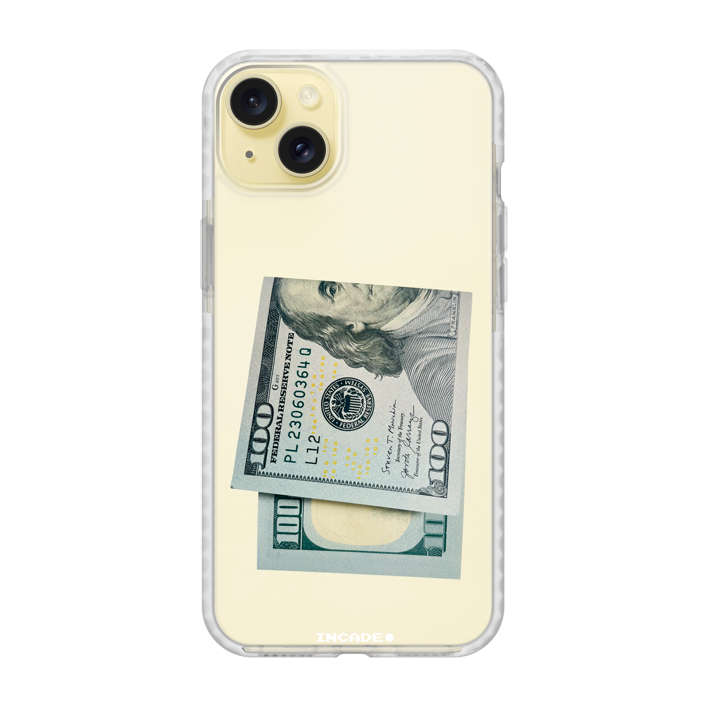 Etui na iPhone 15 100
