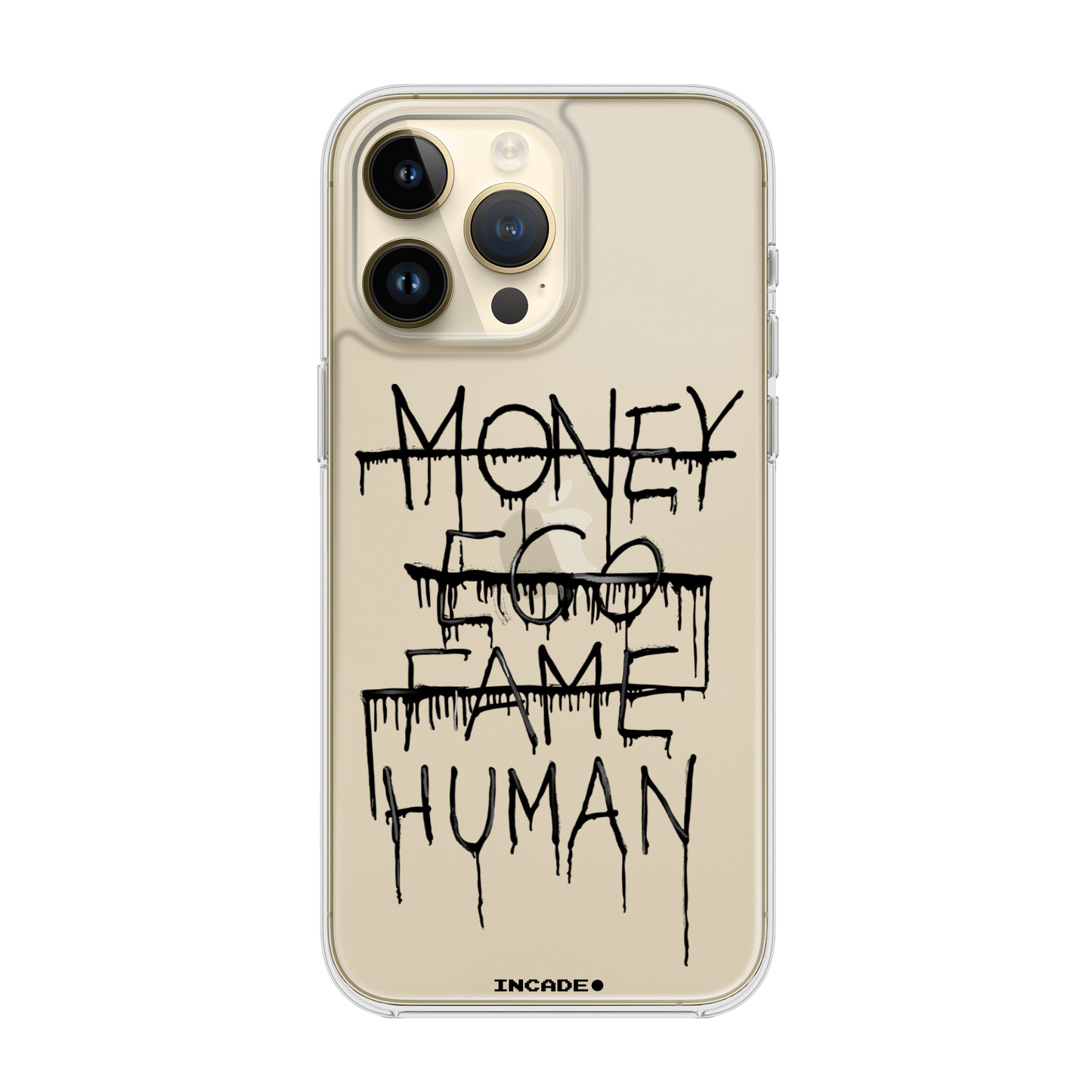 Etui na iPhone 14 Pro Max choice
