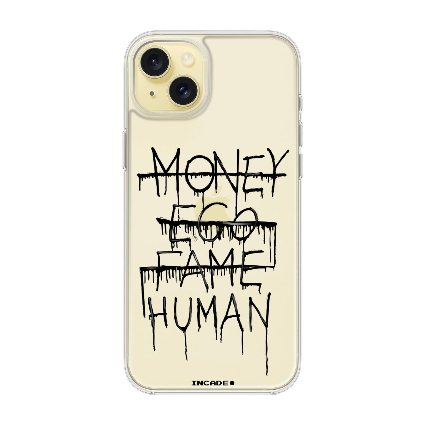 Etui na iPhone 15 choice