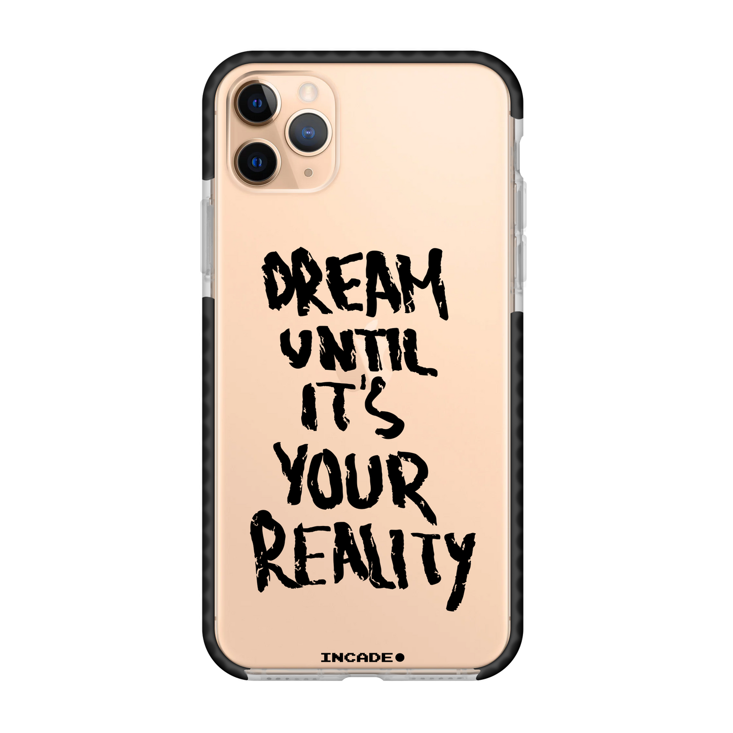 Etui na iPhone 11 Pro DREAM