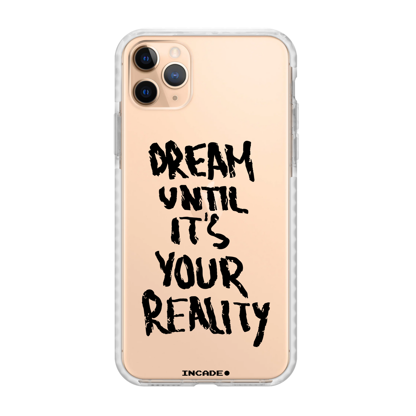 Etui na iPhone 11 Pro DREAM