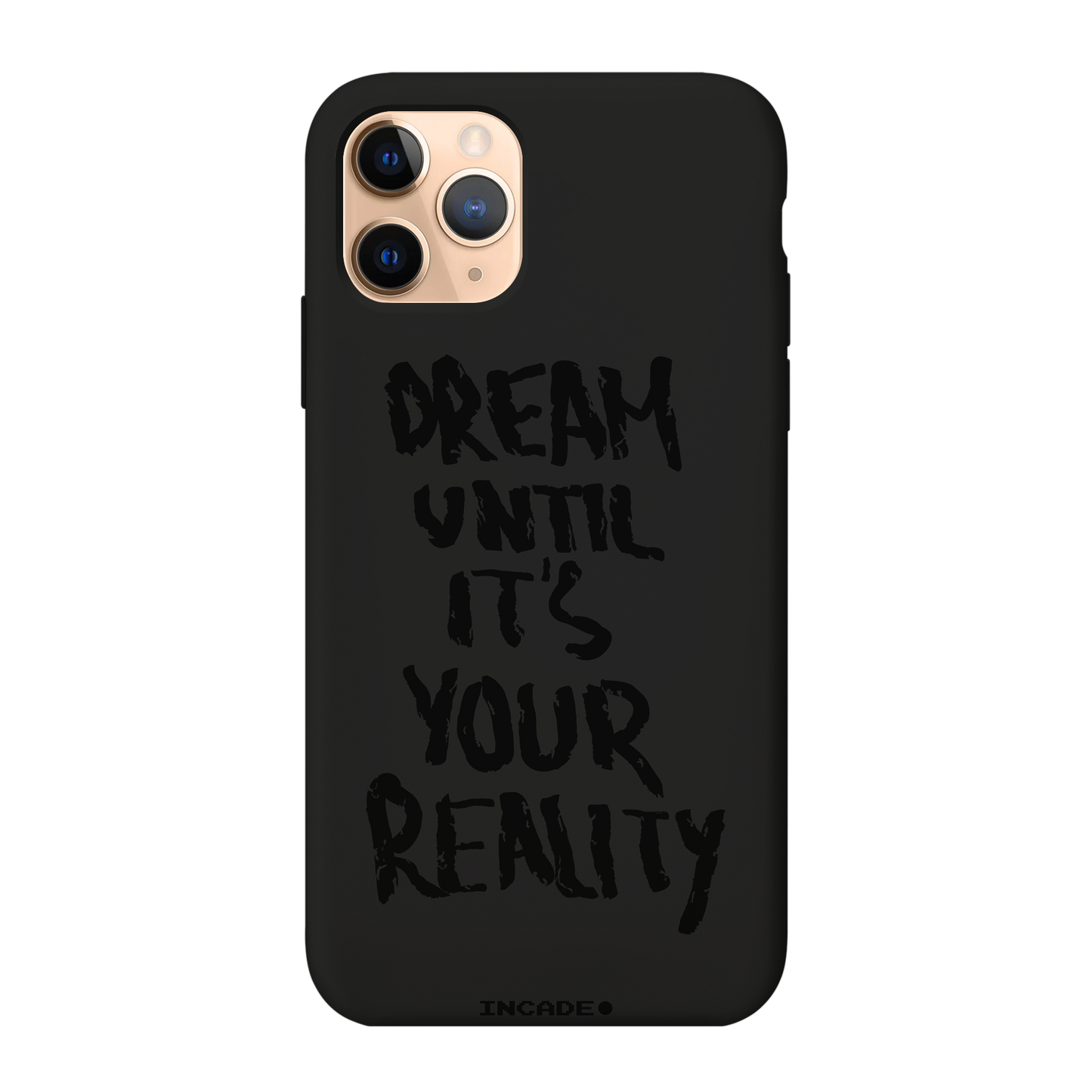 Etui na iPhone 11 Pro DREAM