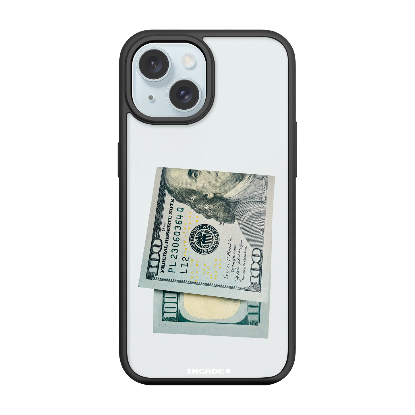 Etui na iPhone 15 100