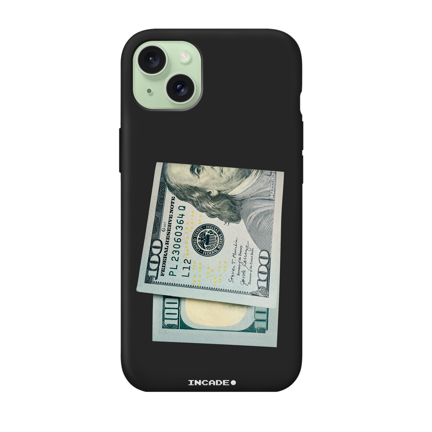 Etui na iPhone 15 100