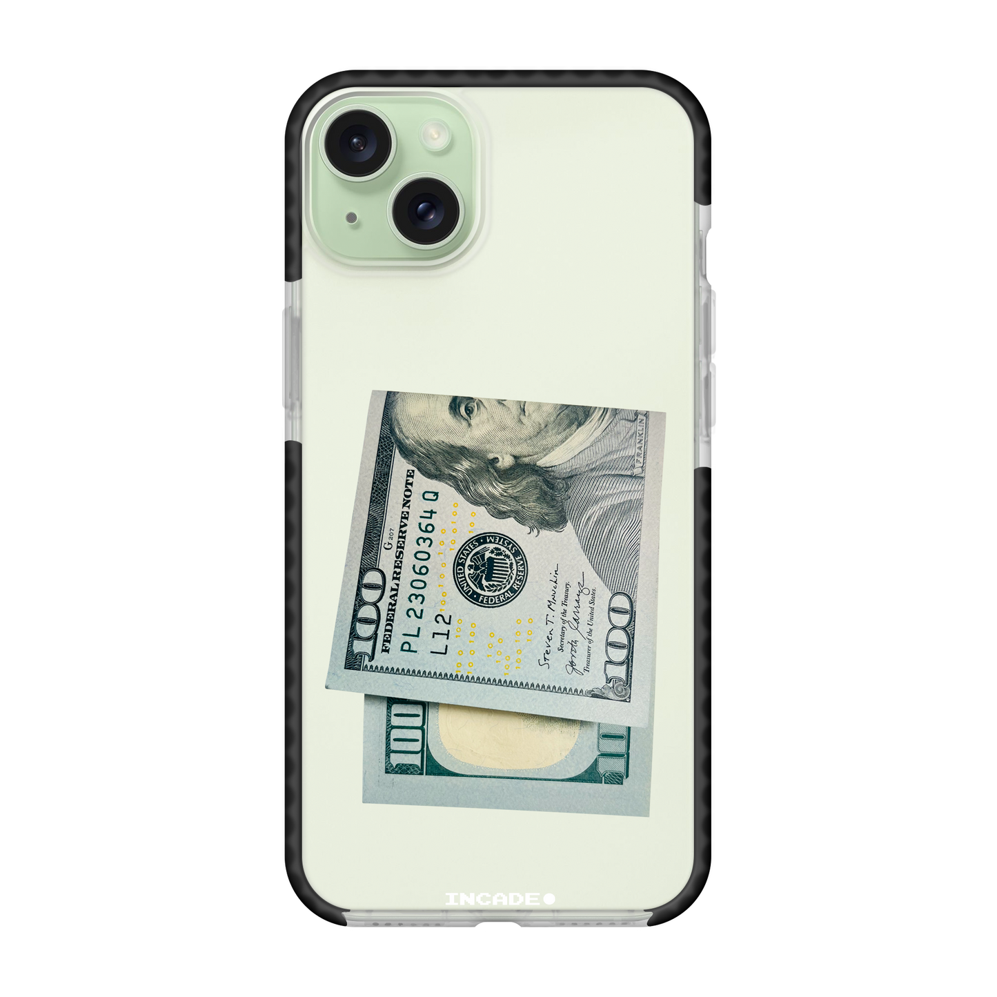 Etui na iPhone 15 100