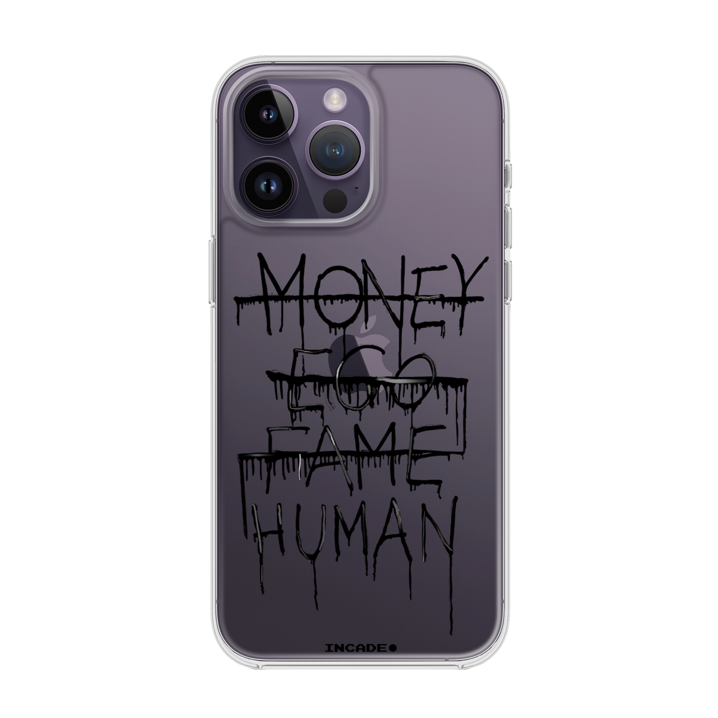 Etui na iPhone 14 Pro Max choice