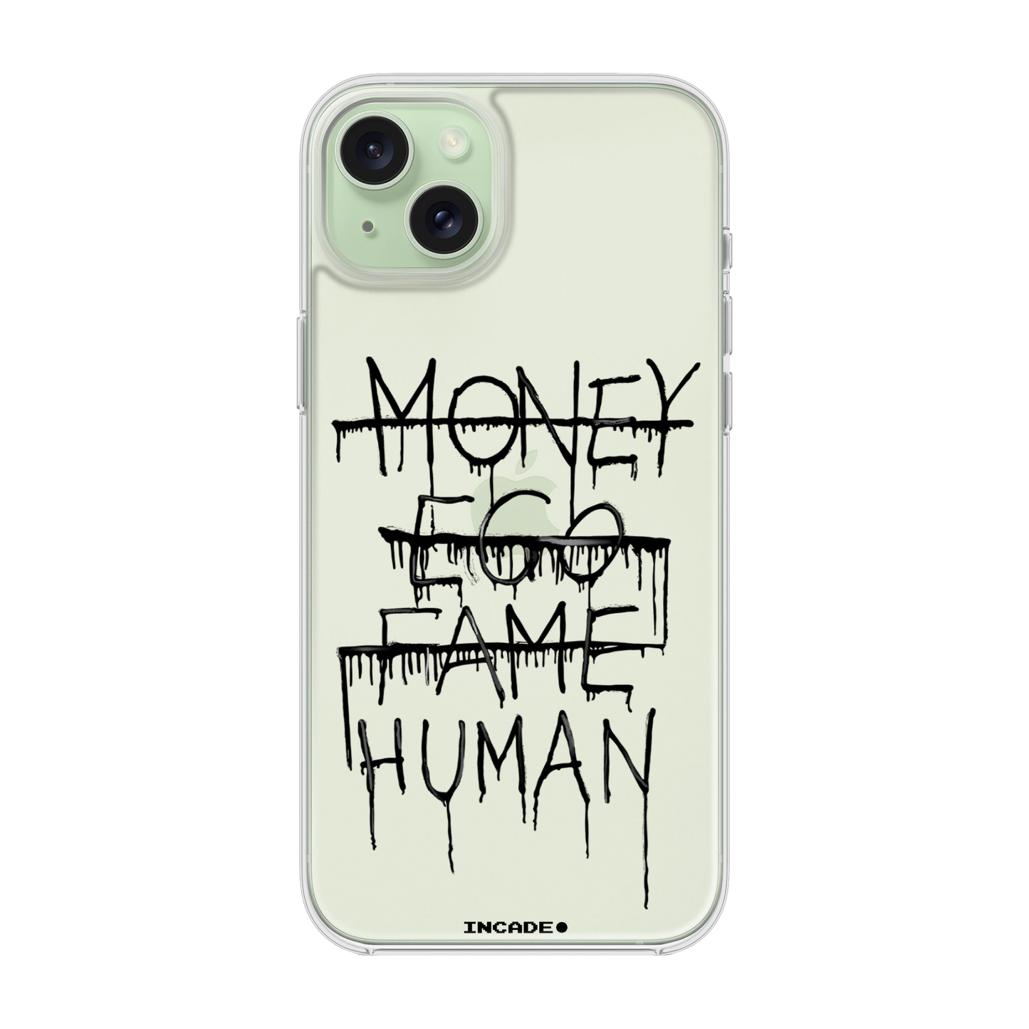 Etui na iPhone 15 choice