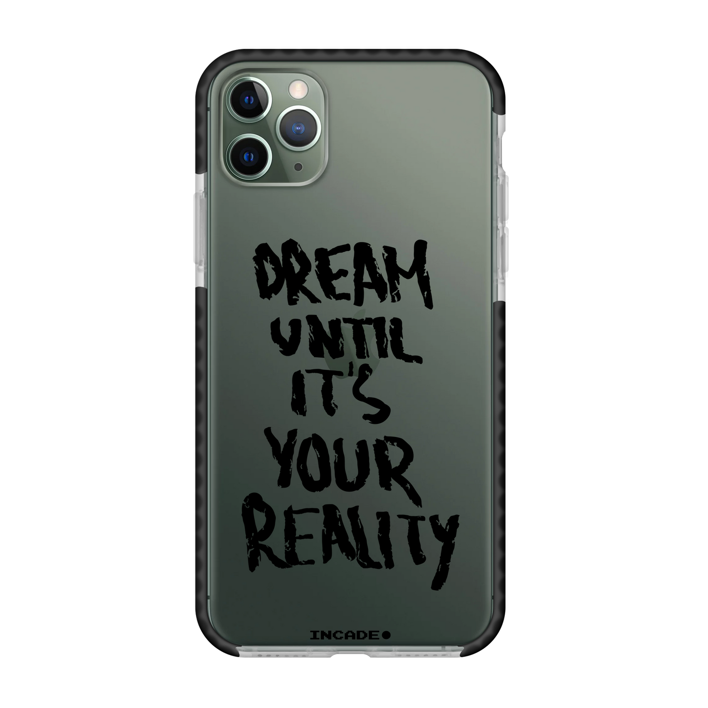 Etui na iPhone 11 Pro DREAM
