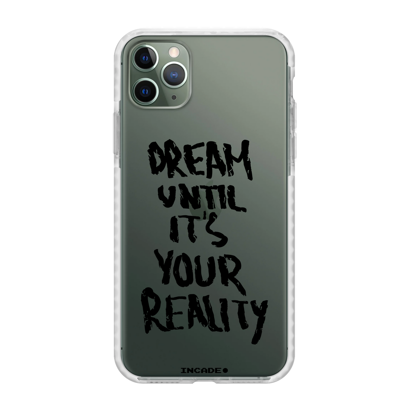Etui na iPhone 11 Pro DREAM