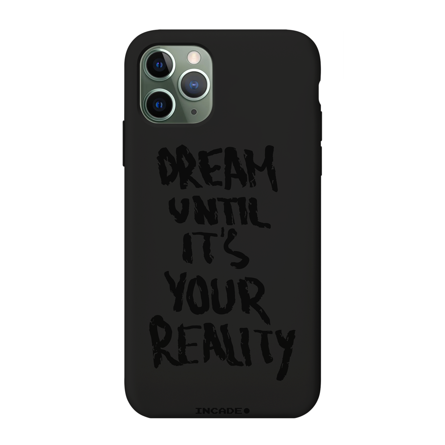 Etui na iPhone 11 Pro DREAM
