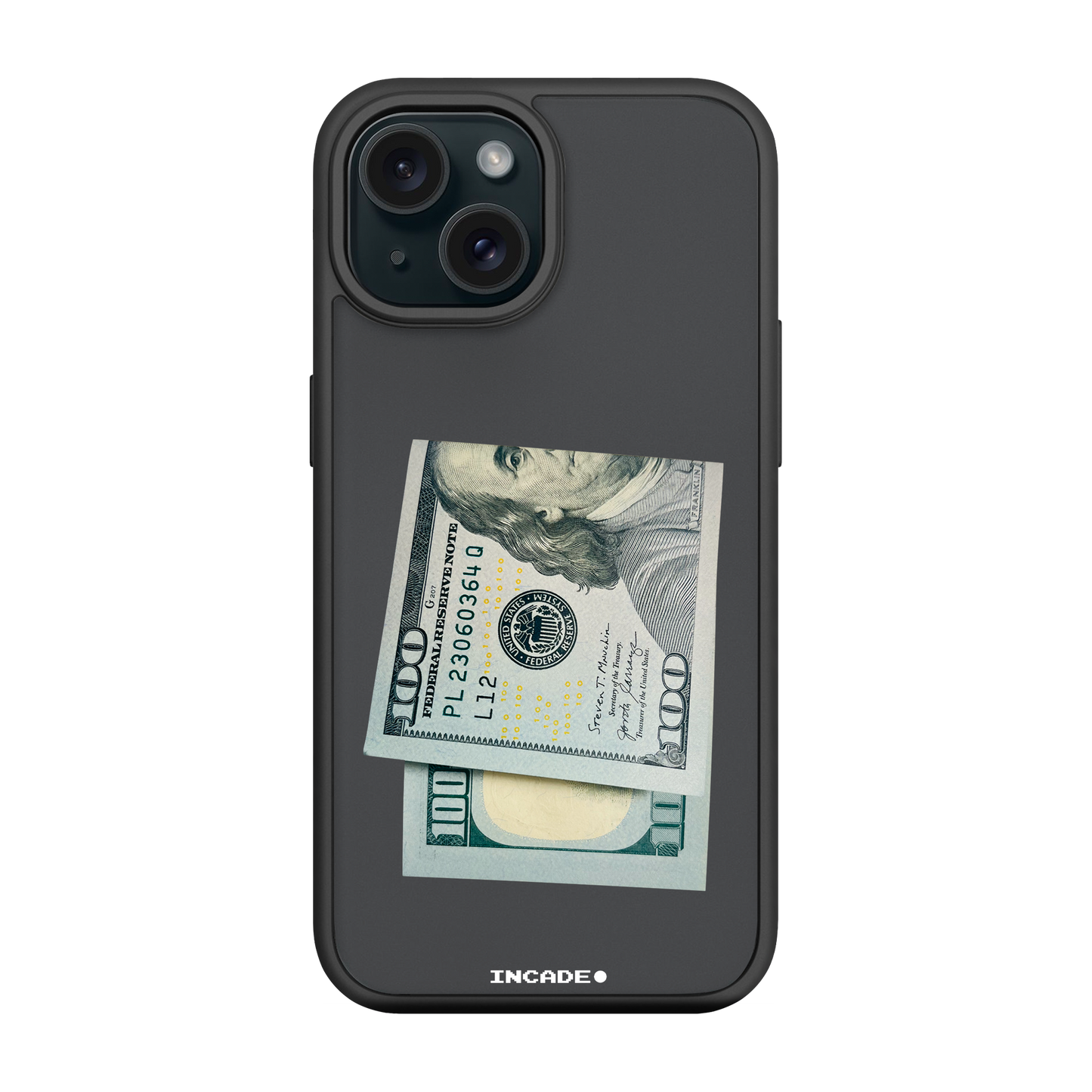 Etui na iPhone 15 100