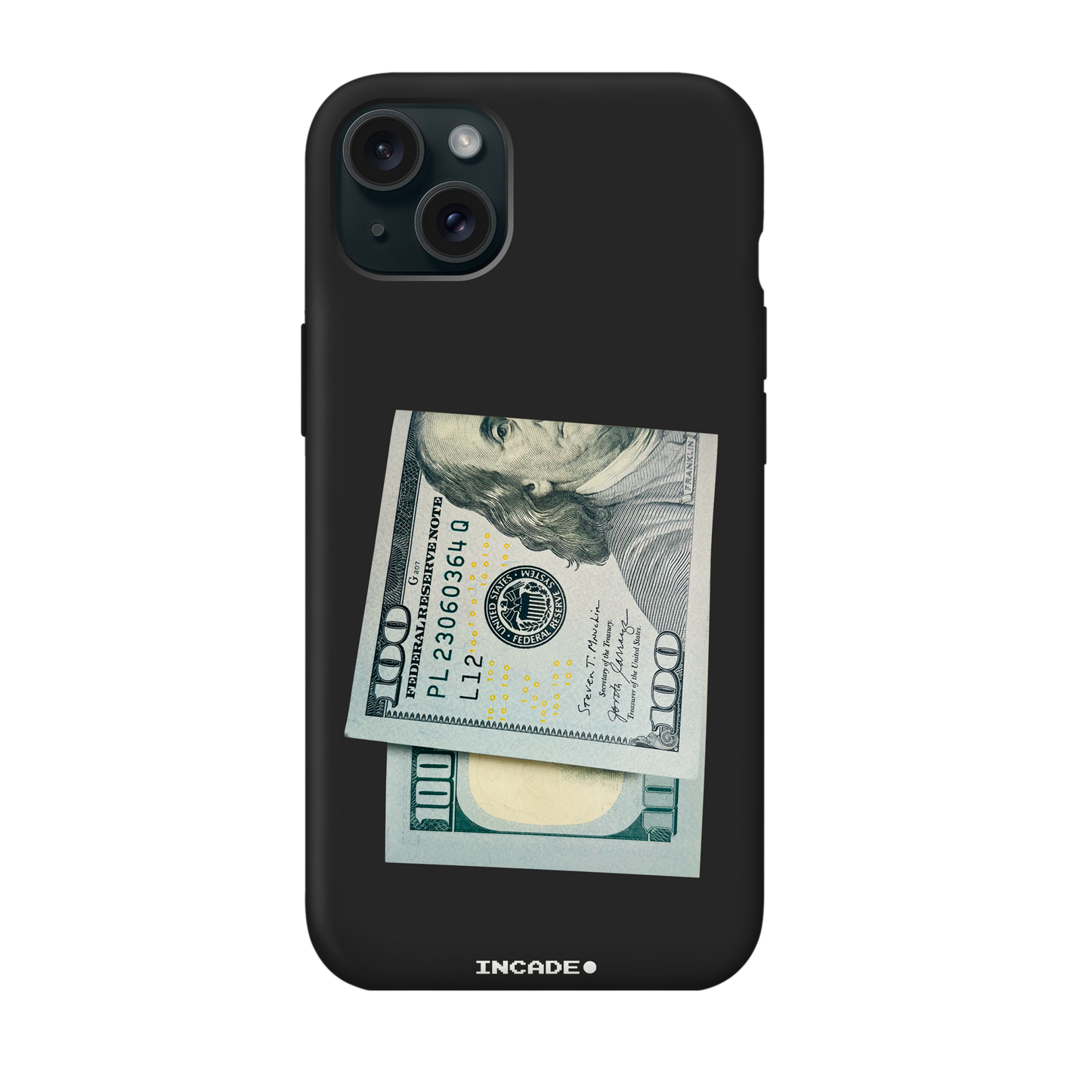 Etui na iPhone 15 100