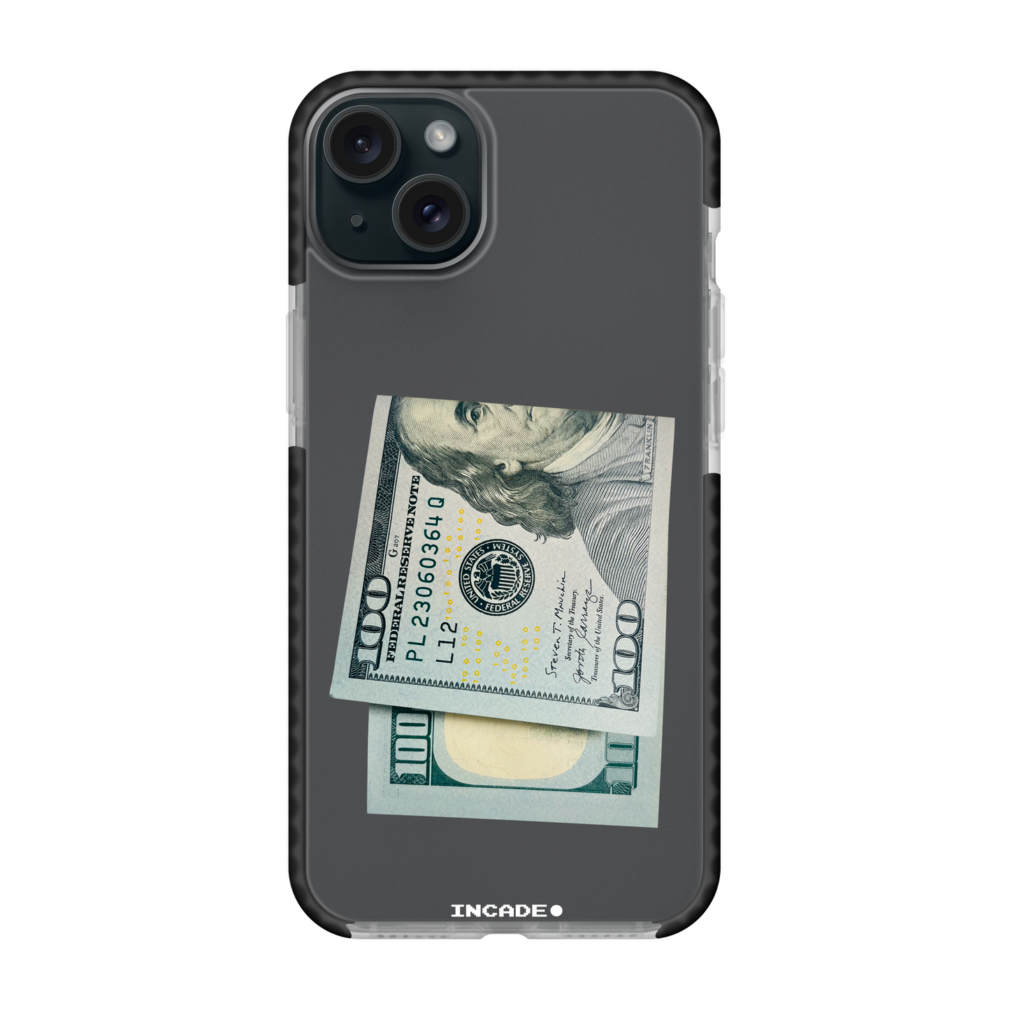 Etui na iPhone 15 100