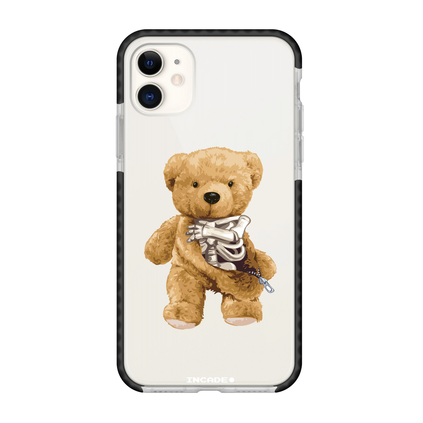 Etui na iPhone 11 Fur