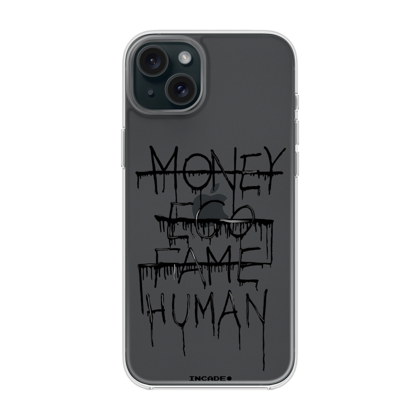 Etui na iPhone 15 choice