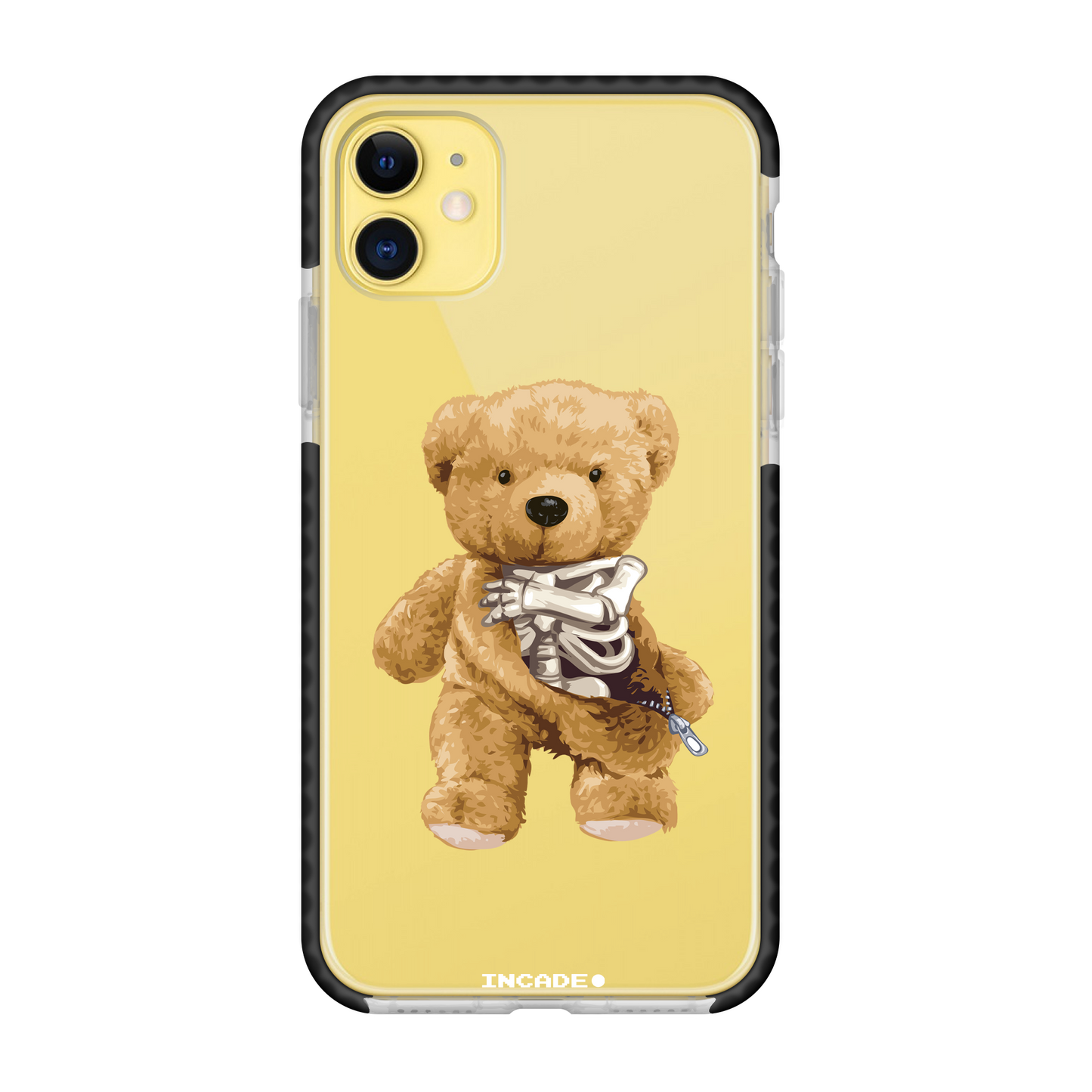 Etui na iPhone 11 Fur