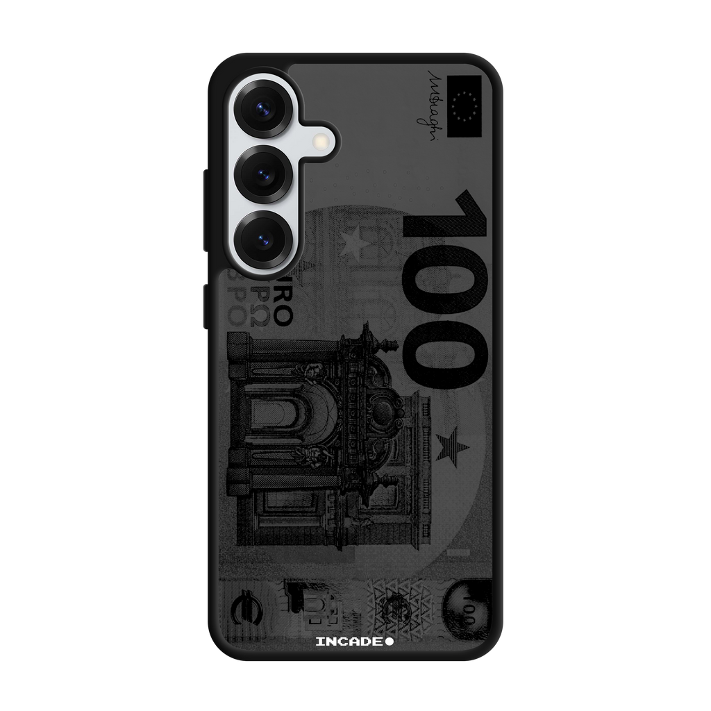 Galaxy S25 EUR