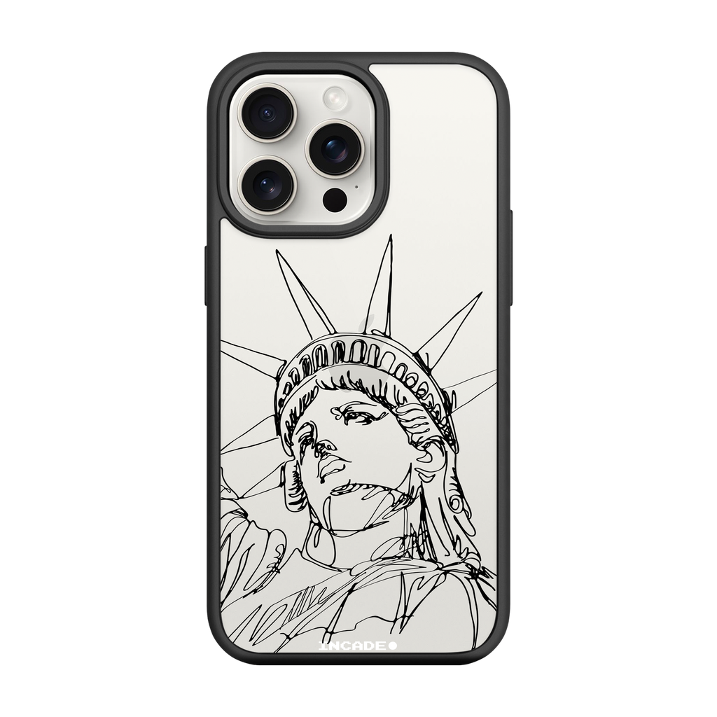iPhone 15 Pro LIBERTY