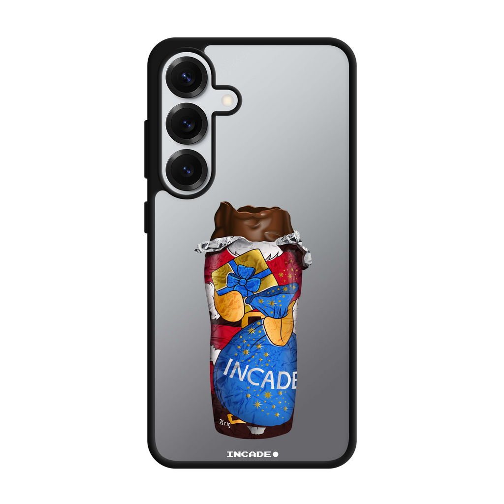 Galaxy S25 SANTA