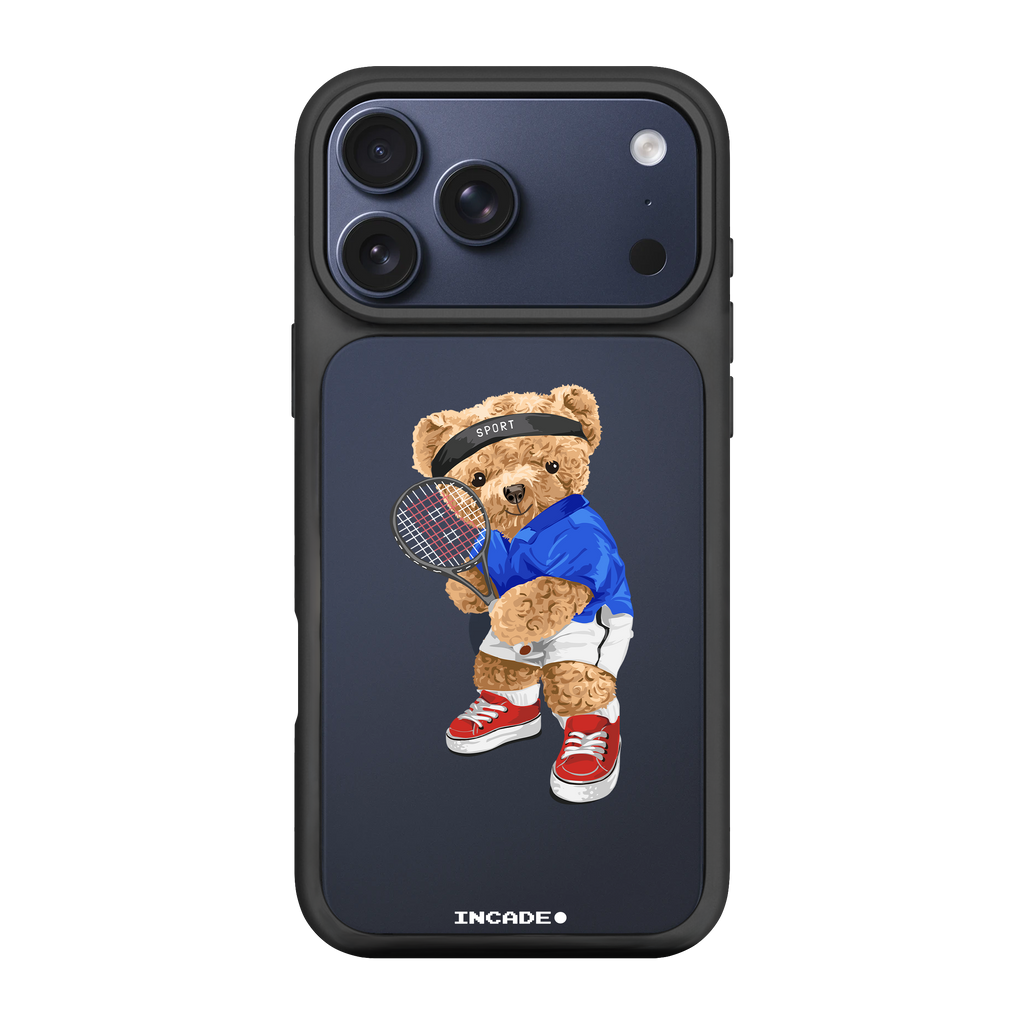 iPhone 17 Pro TENNIS