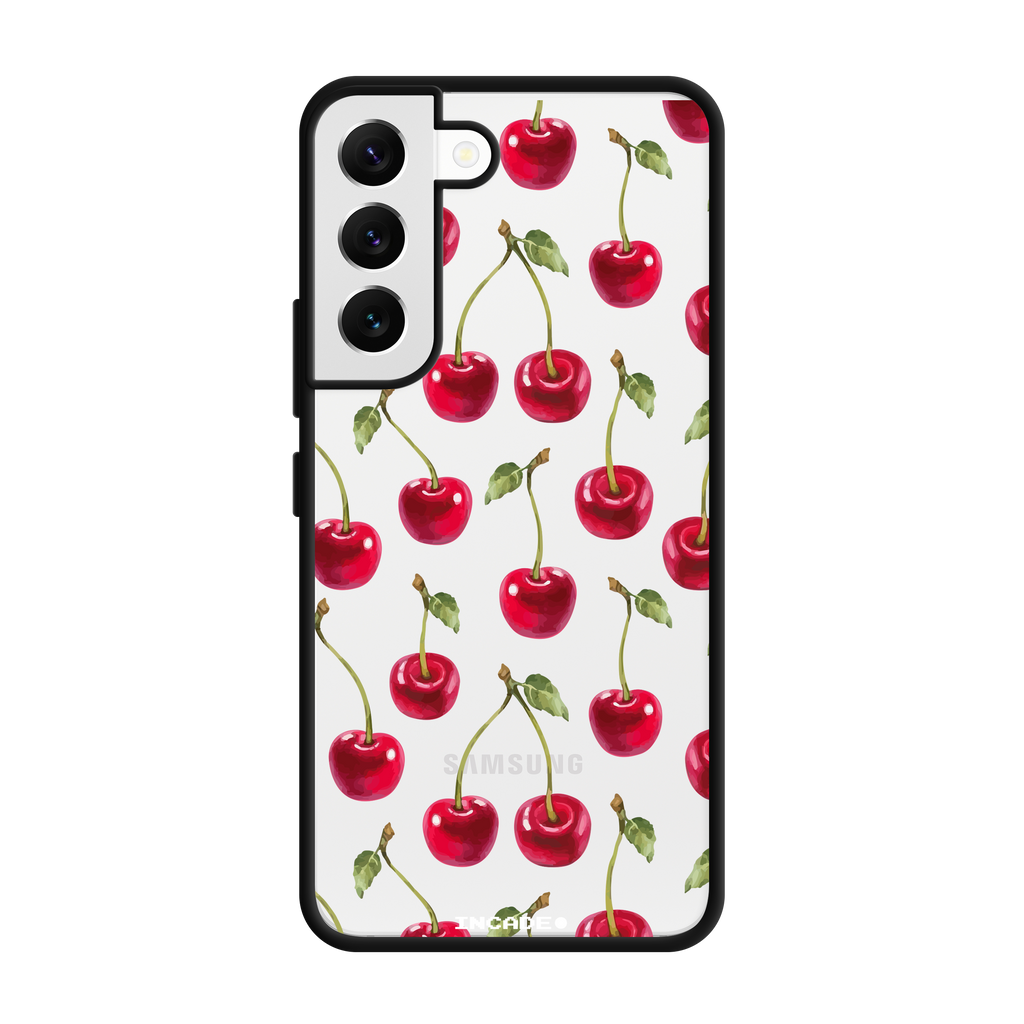 Galaxy S22+ CHERRIES