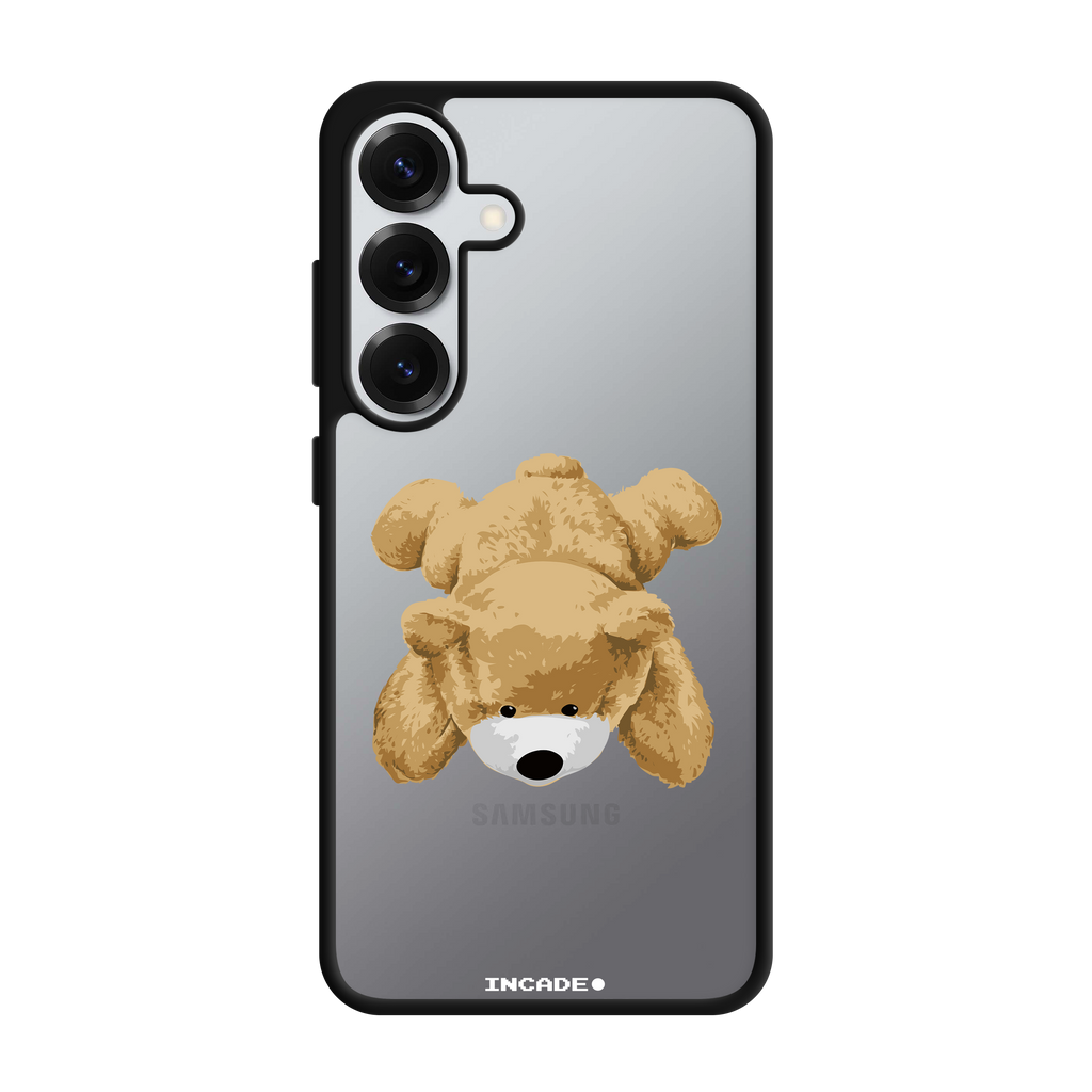 Galaxy S25 REST